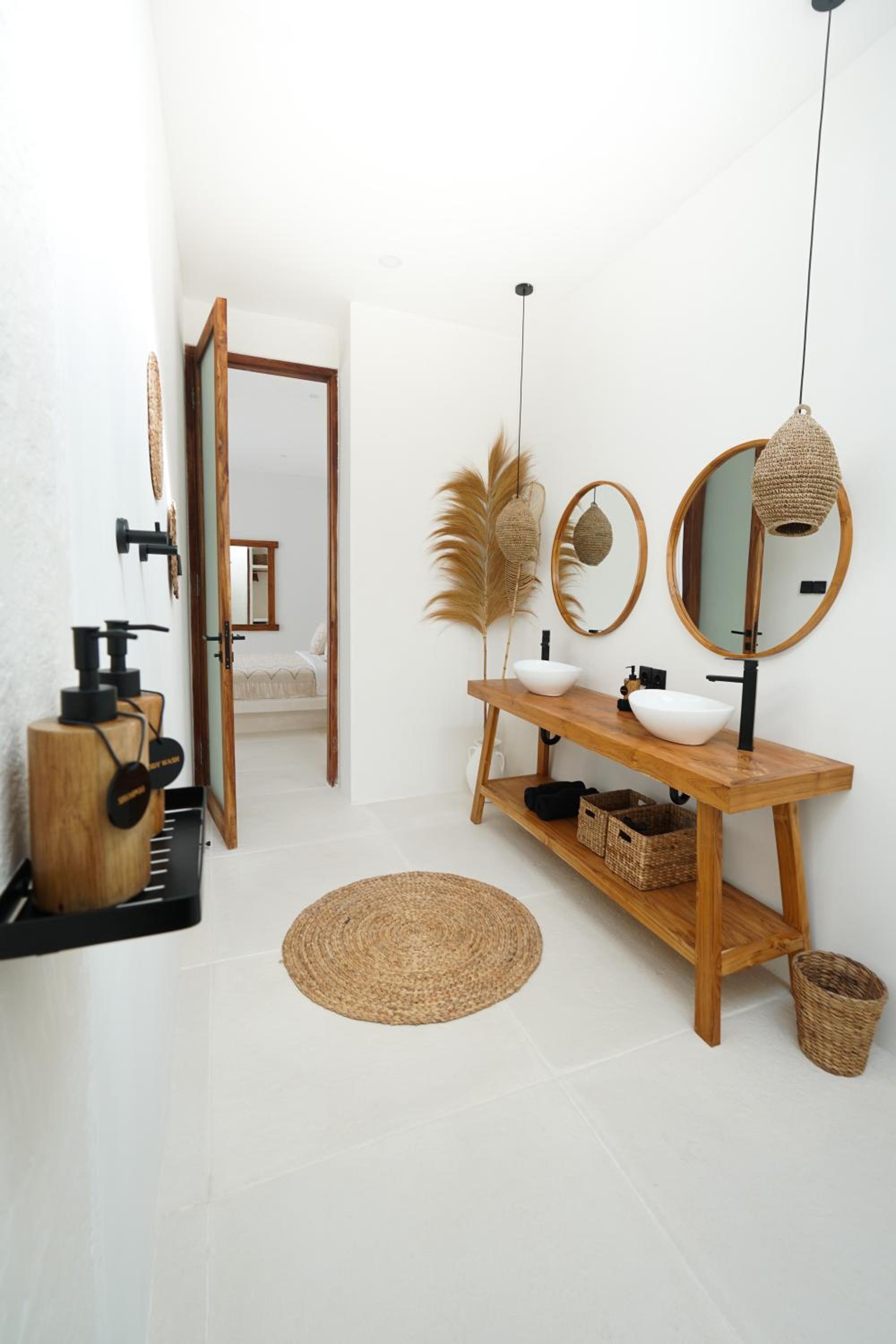 Adara Villas Uluwatu