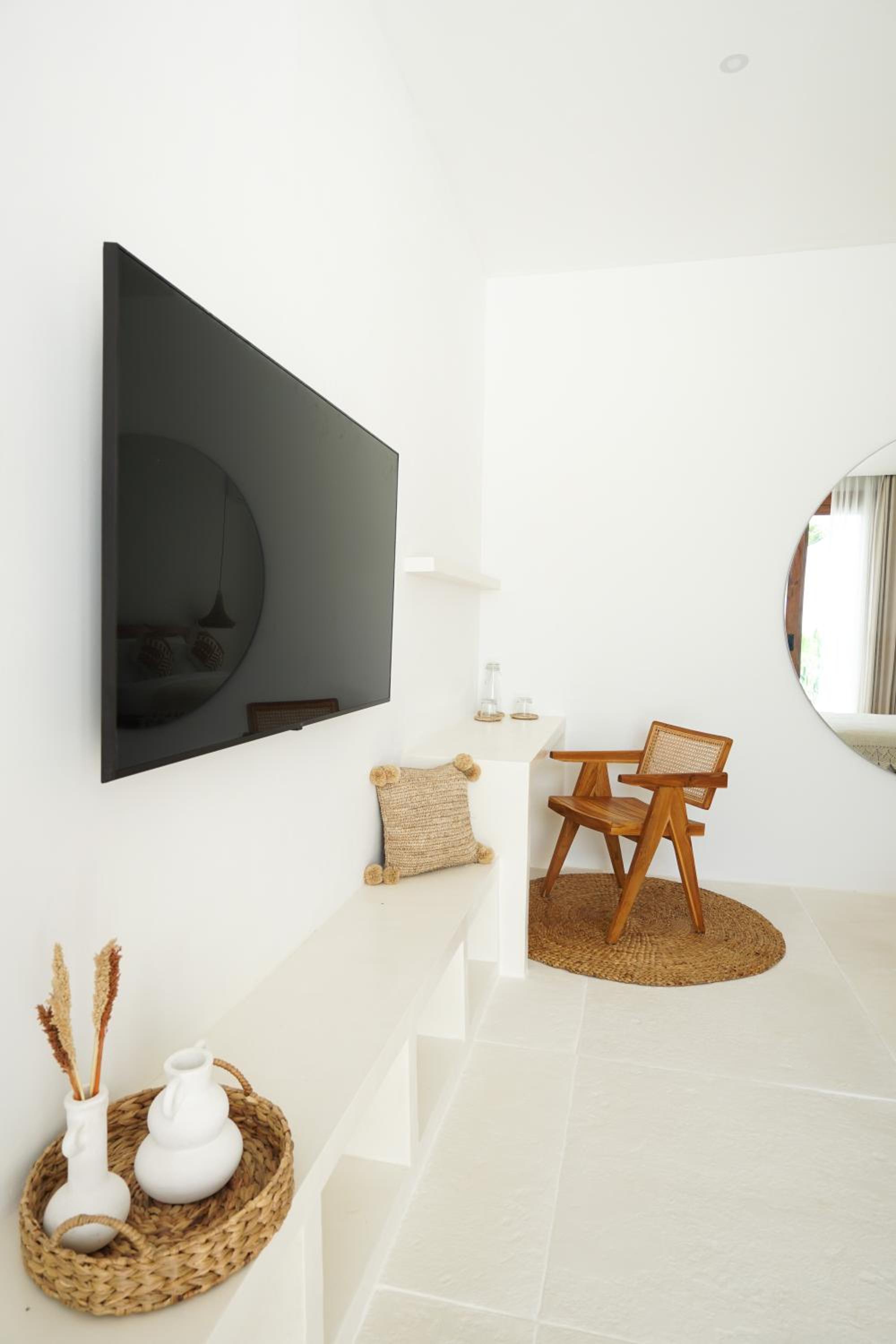 Adara Villas Uluwatu