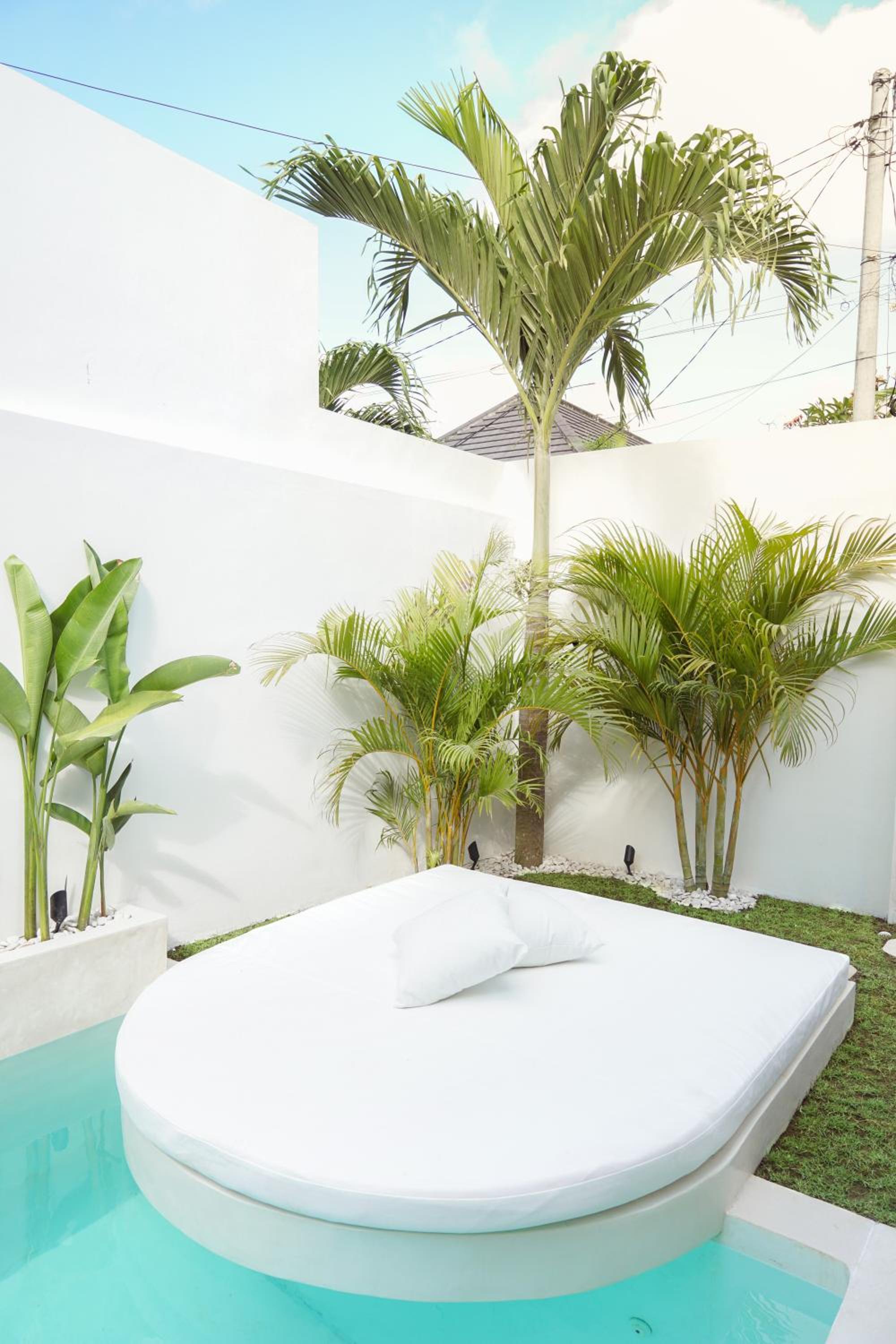 Adara Villas Uluwatu