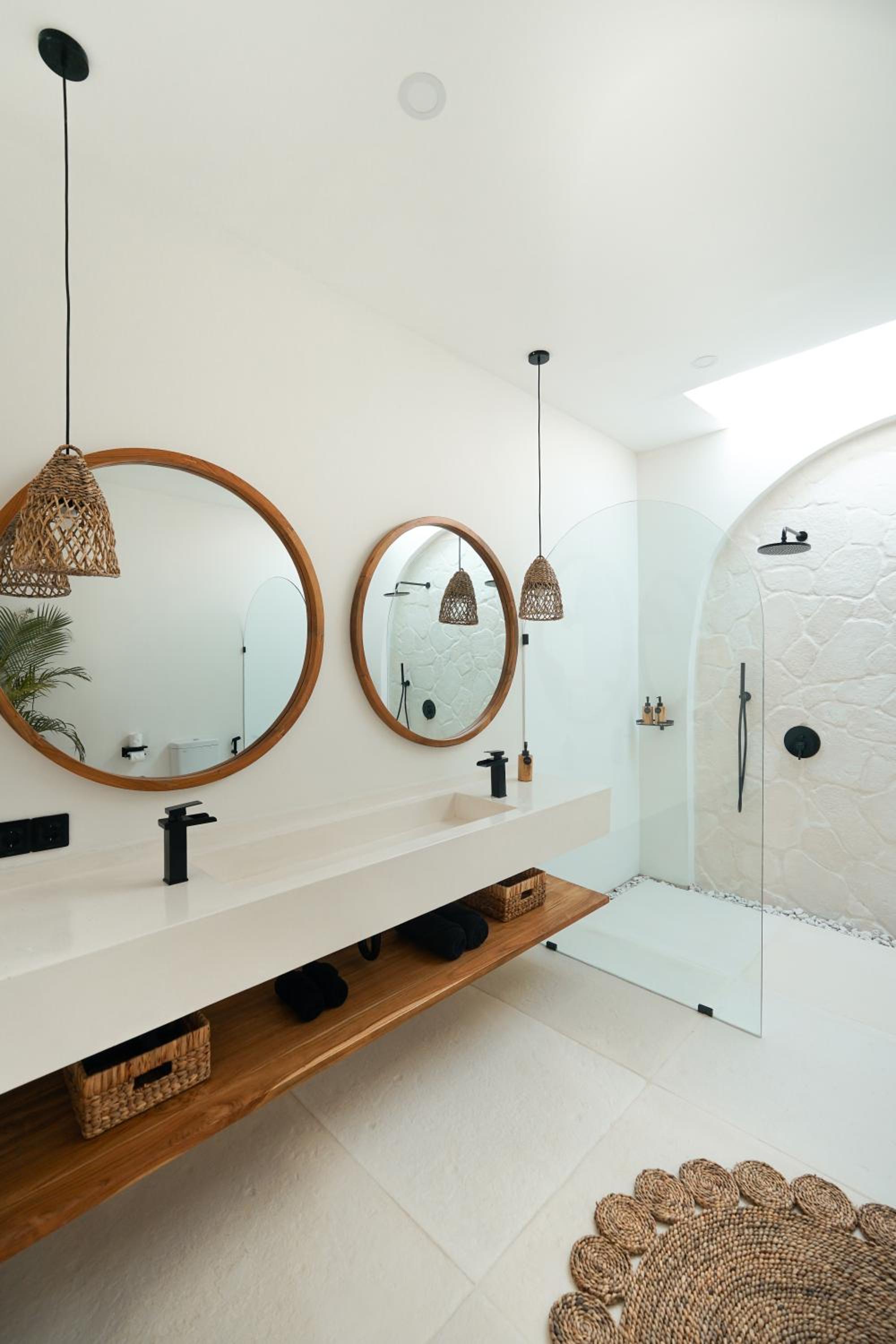 Adara Villas Uluwatu