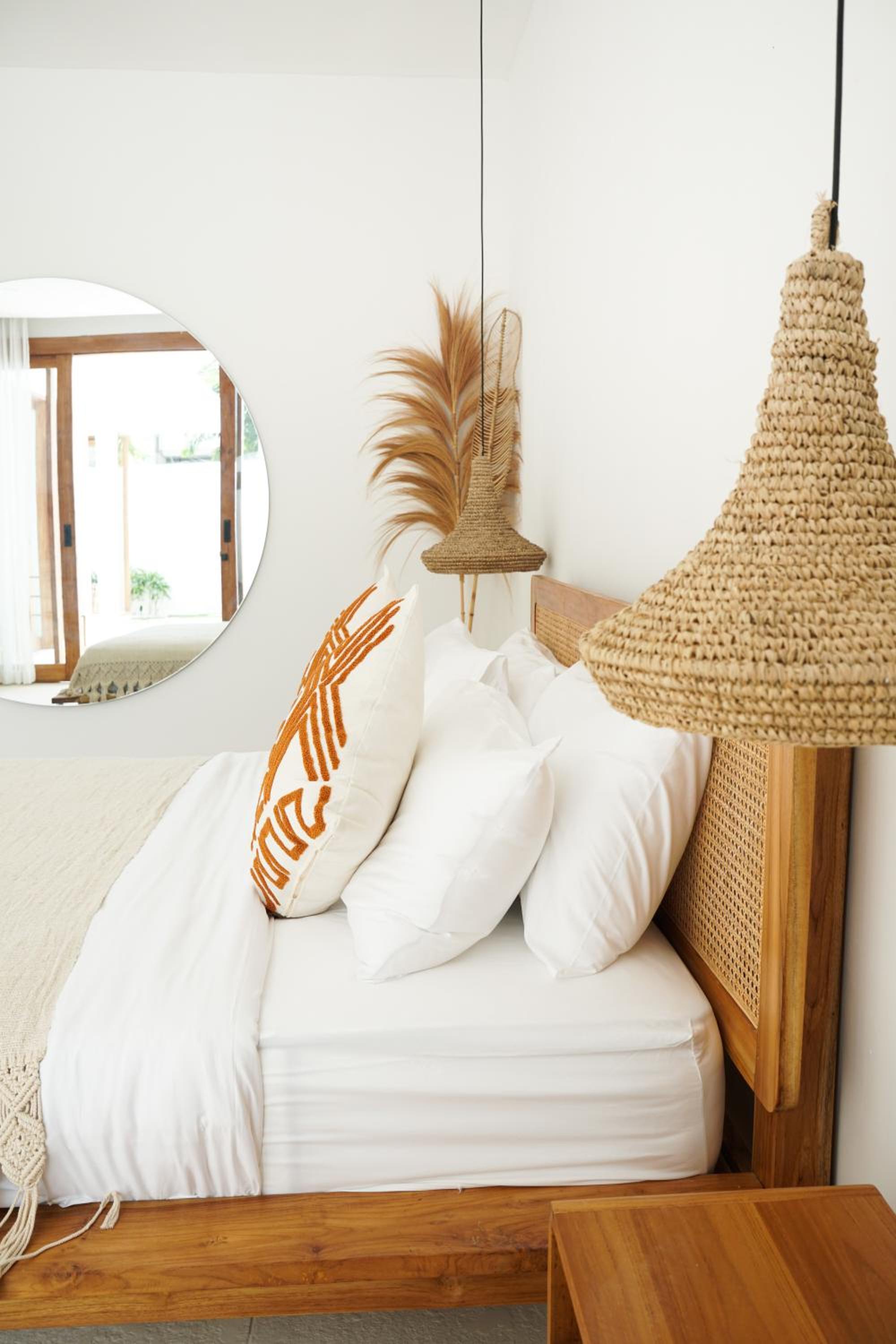 Adara Villas Uluwatu