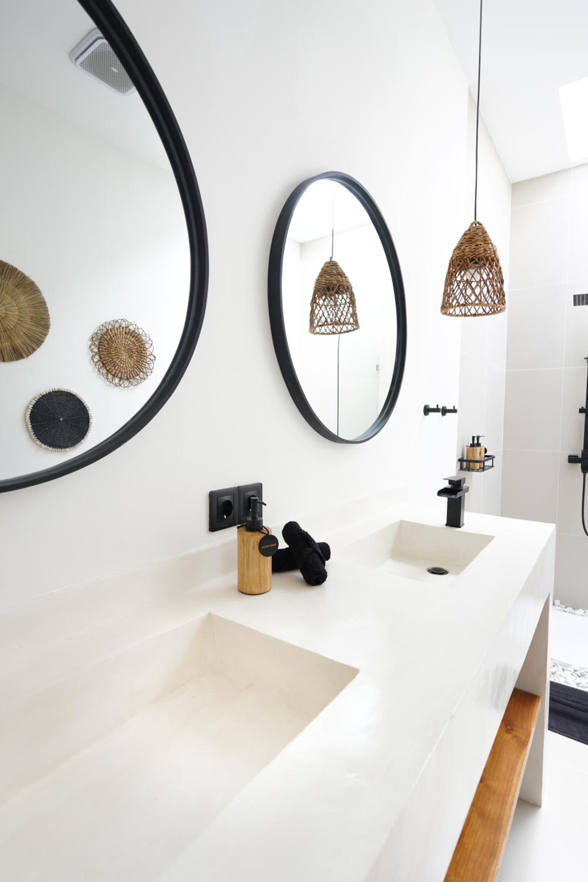Adara Villas Uluwatu