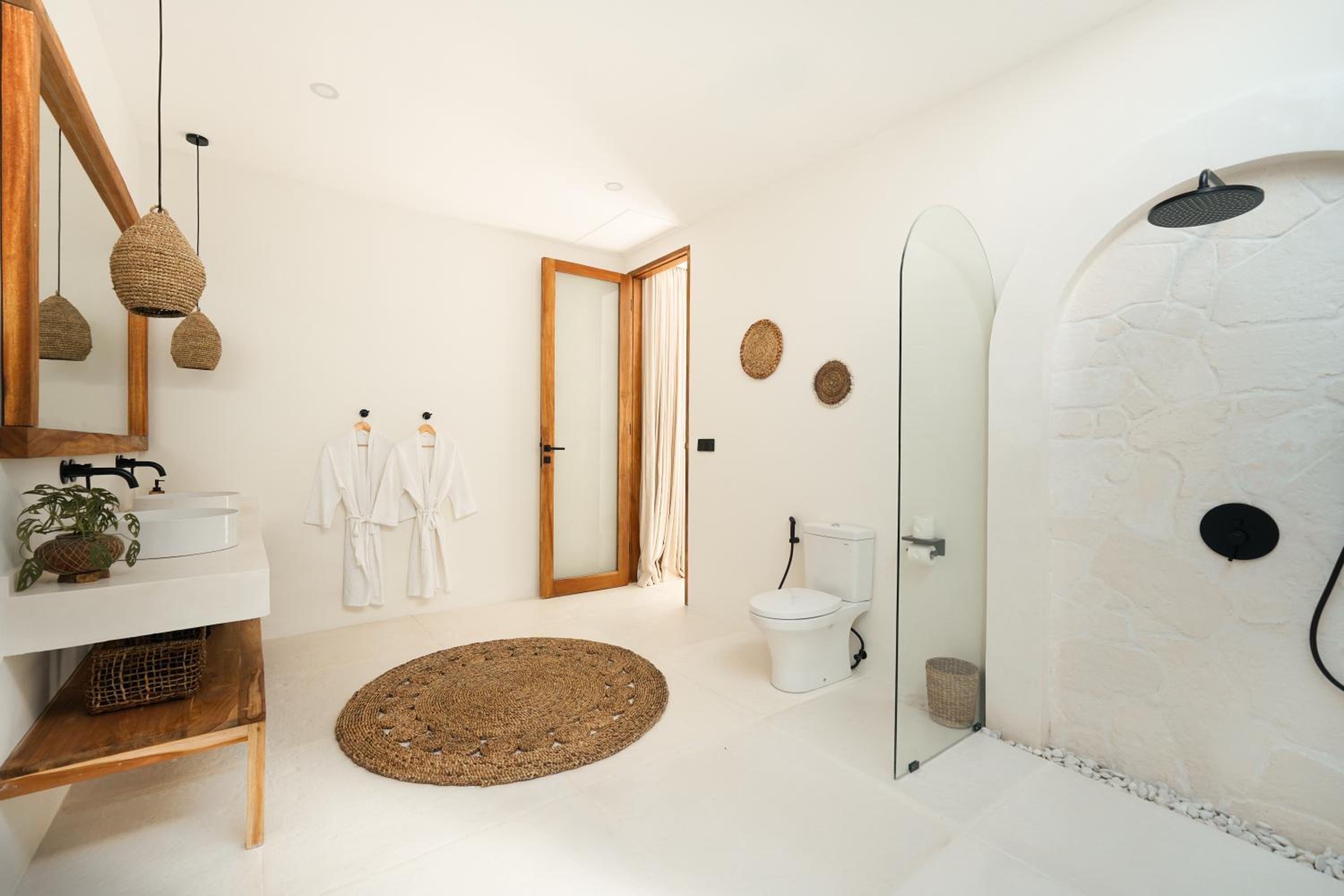 Adara Villas Uluwatu