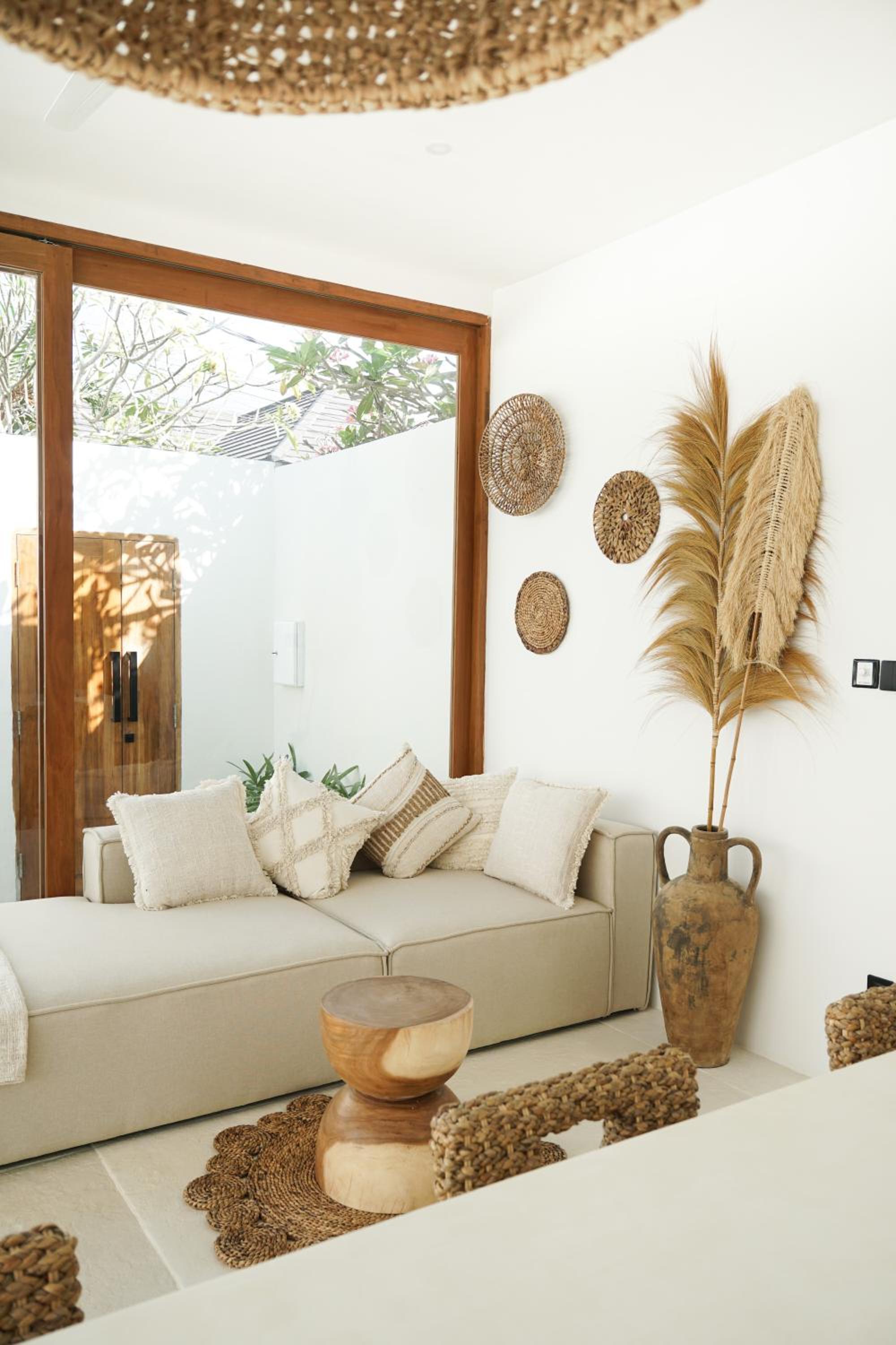 Adara Villas Uluwatu