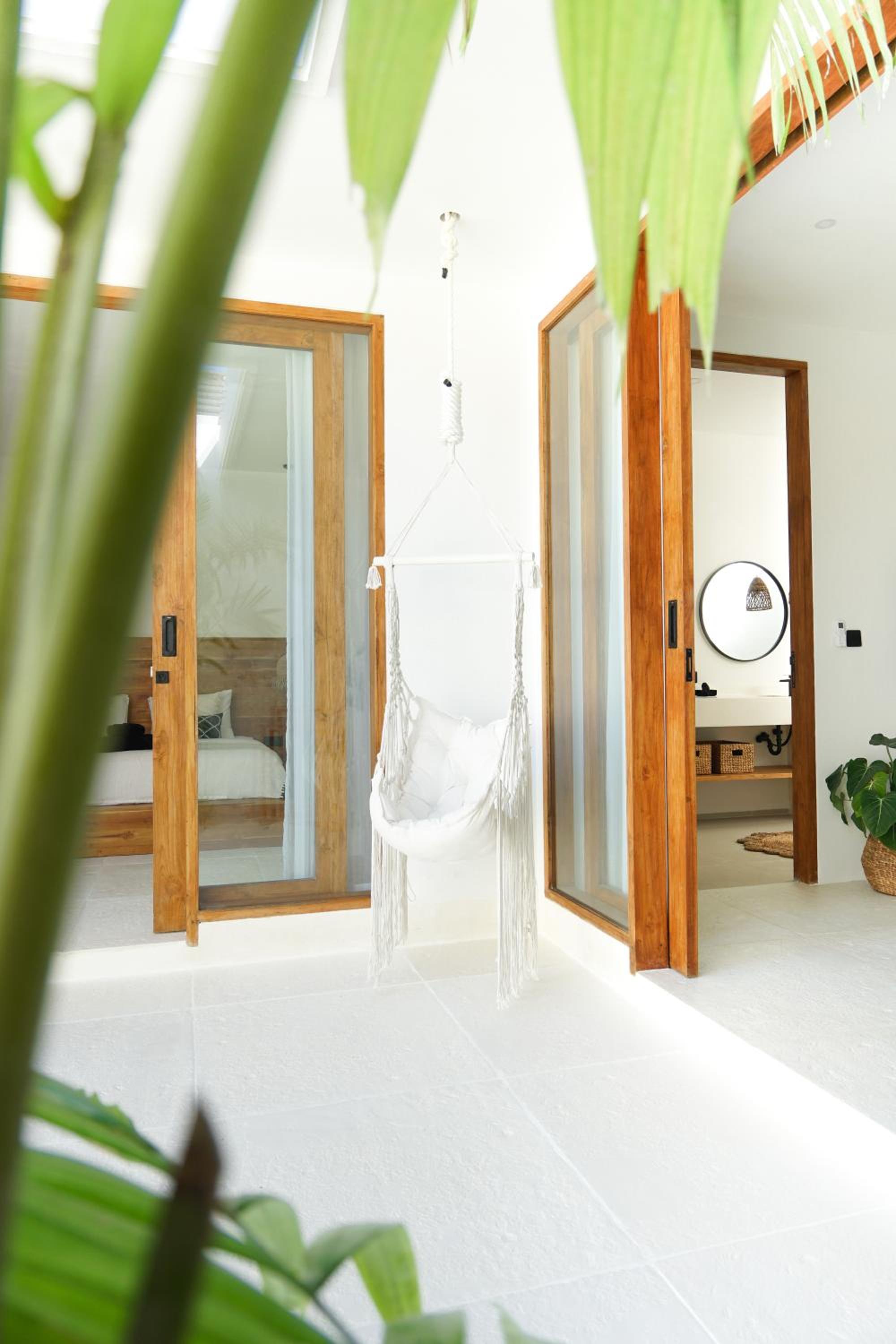 Adara Villas Uluwatu