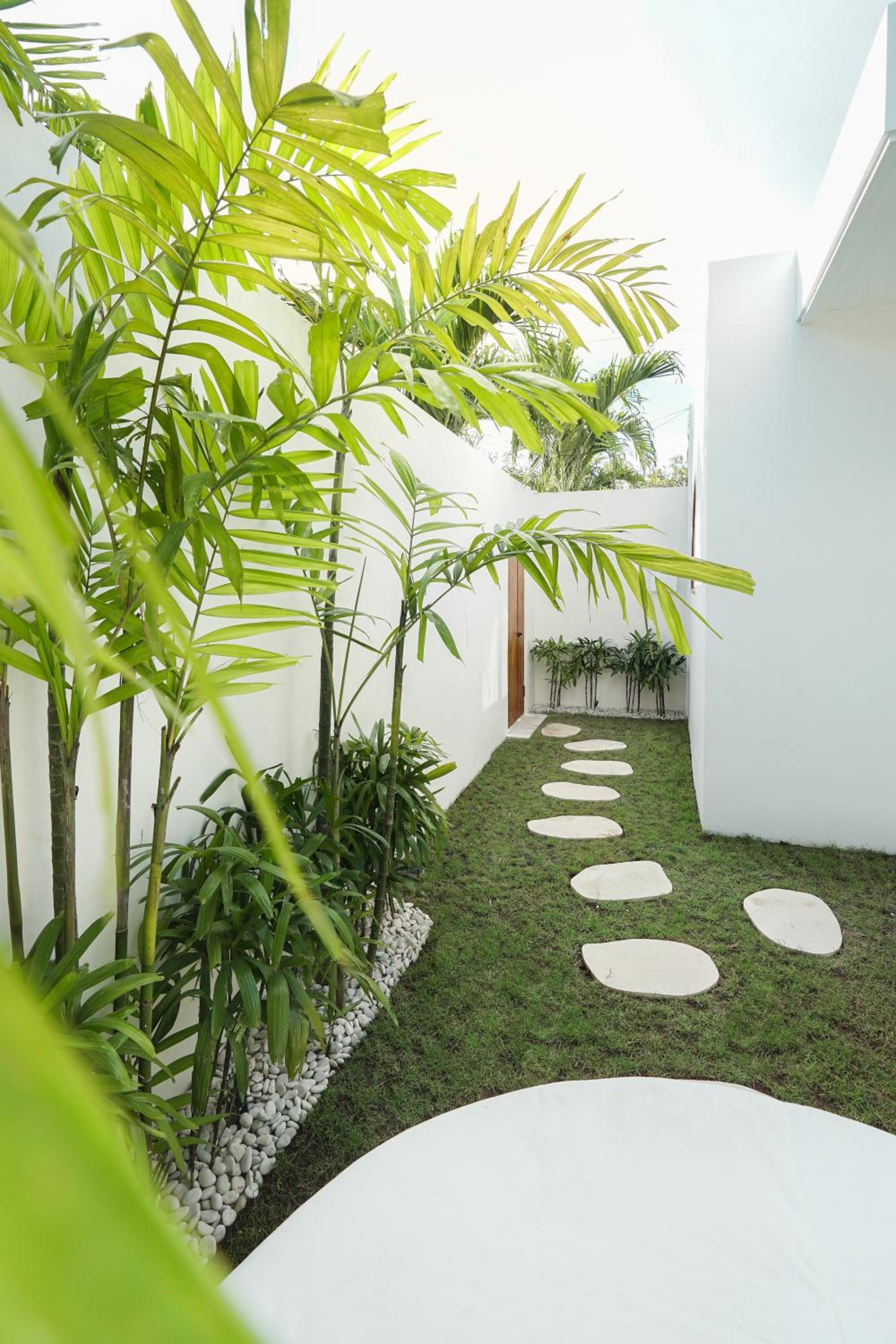 Adara Villas Uluwatu