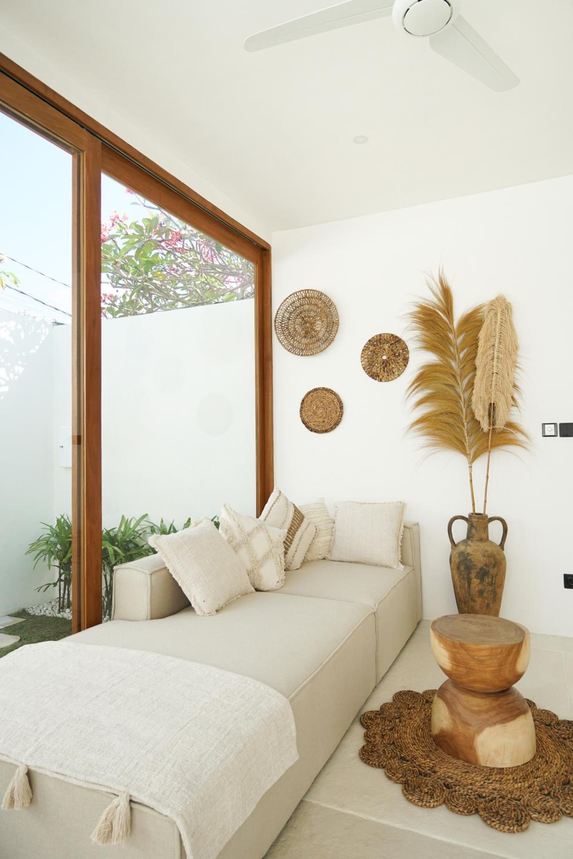 Adara Villas Uluwatu