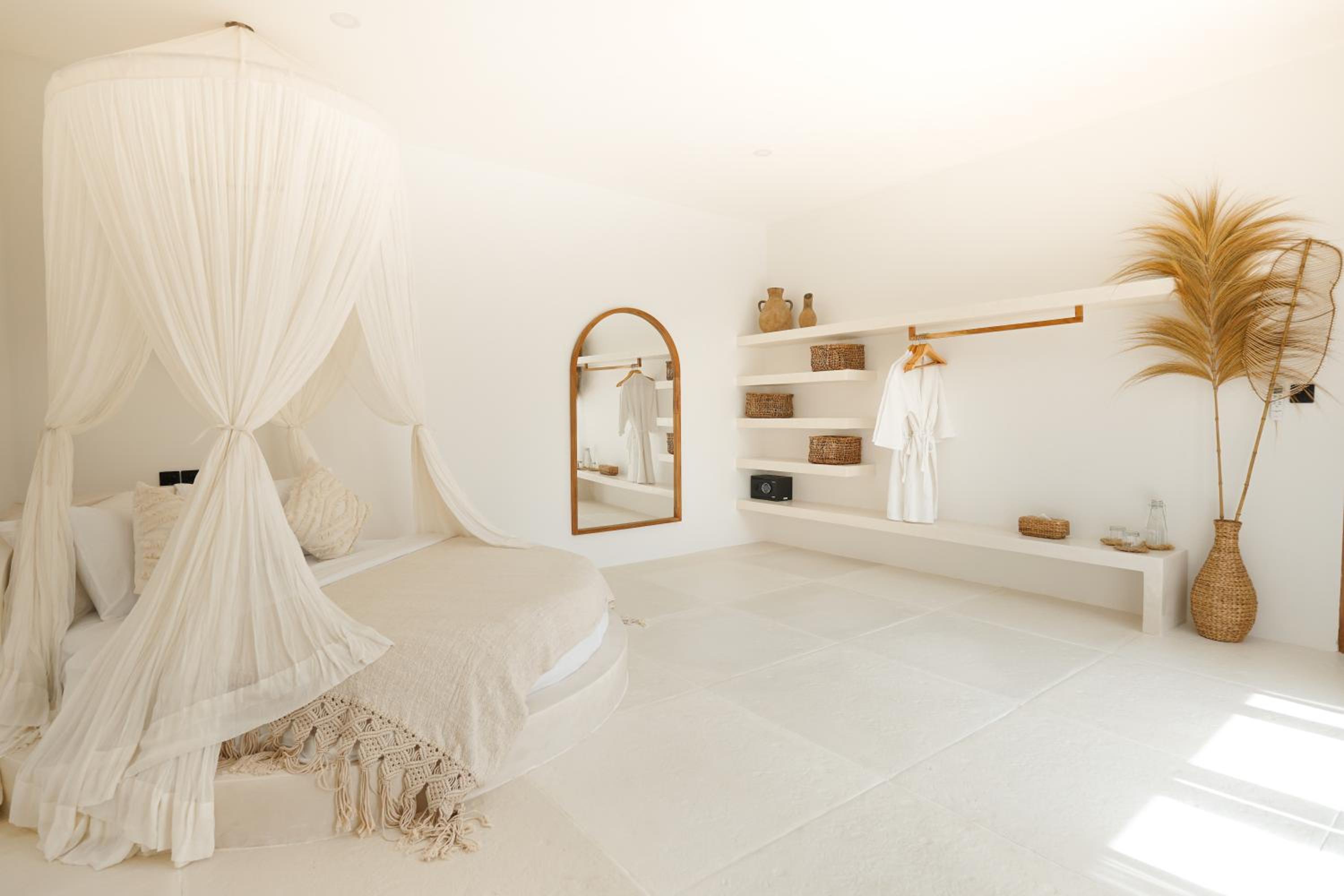 Adara Villas Uluwatu