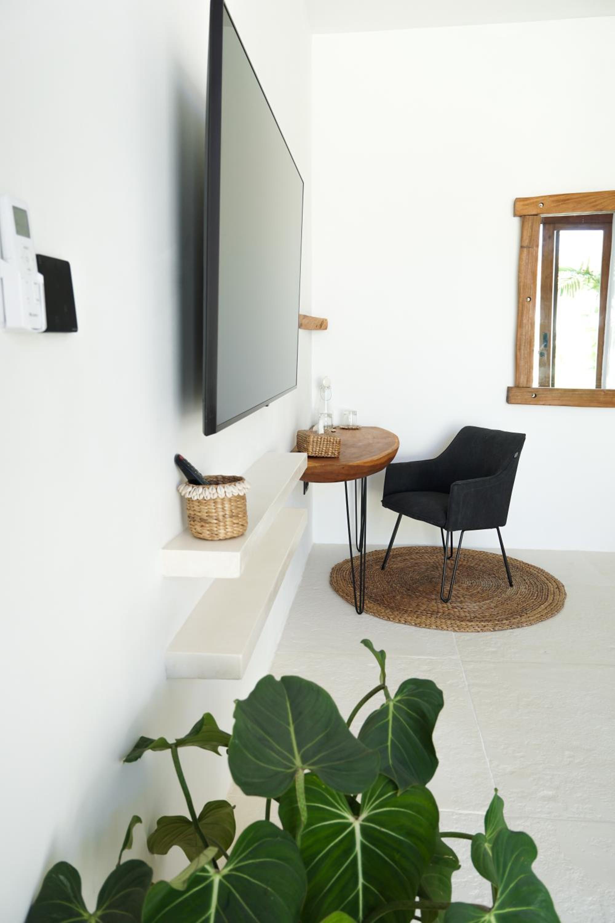 Adara Villas Uluwatu