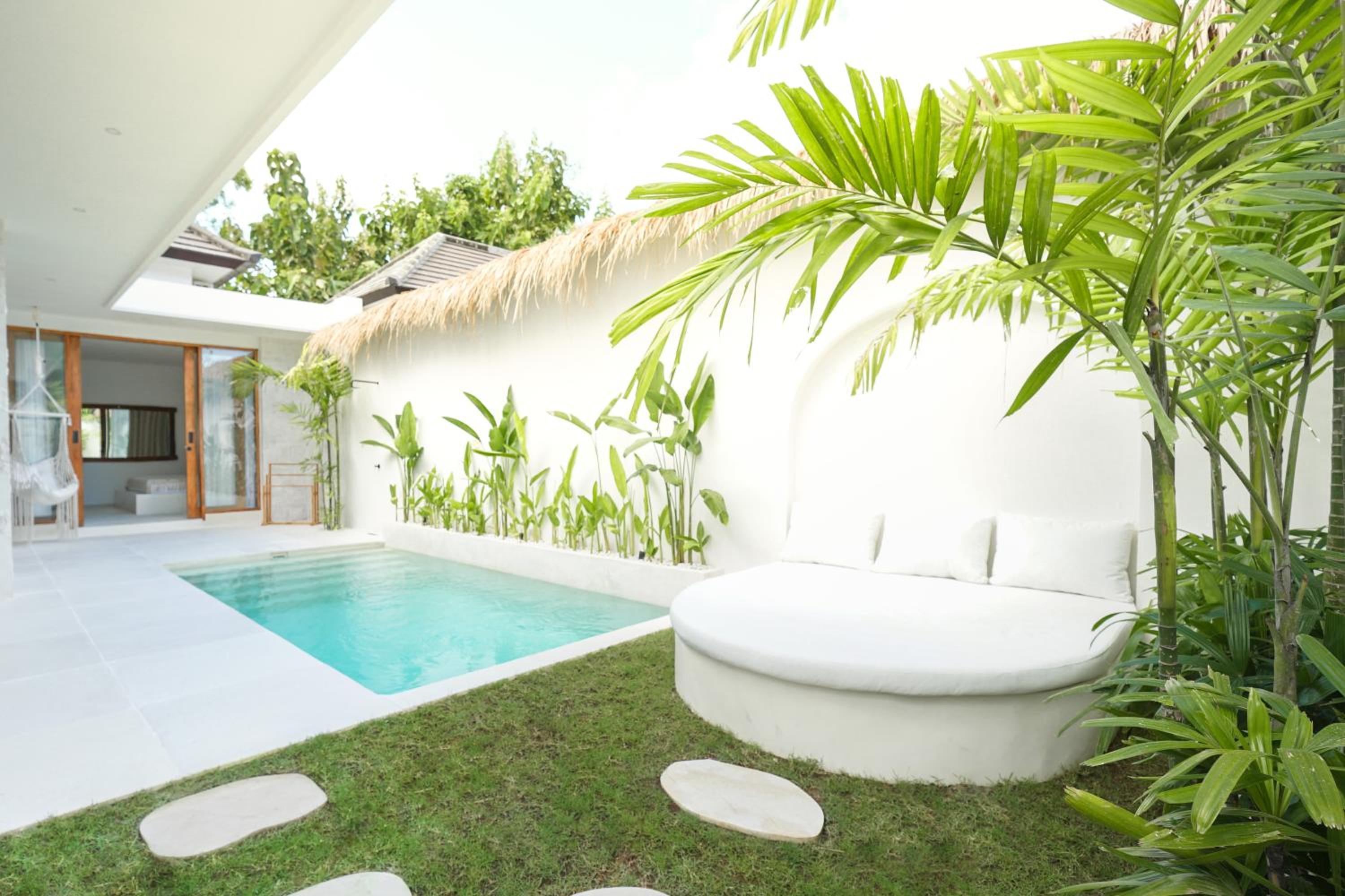 Adara Villas Uluwatu