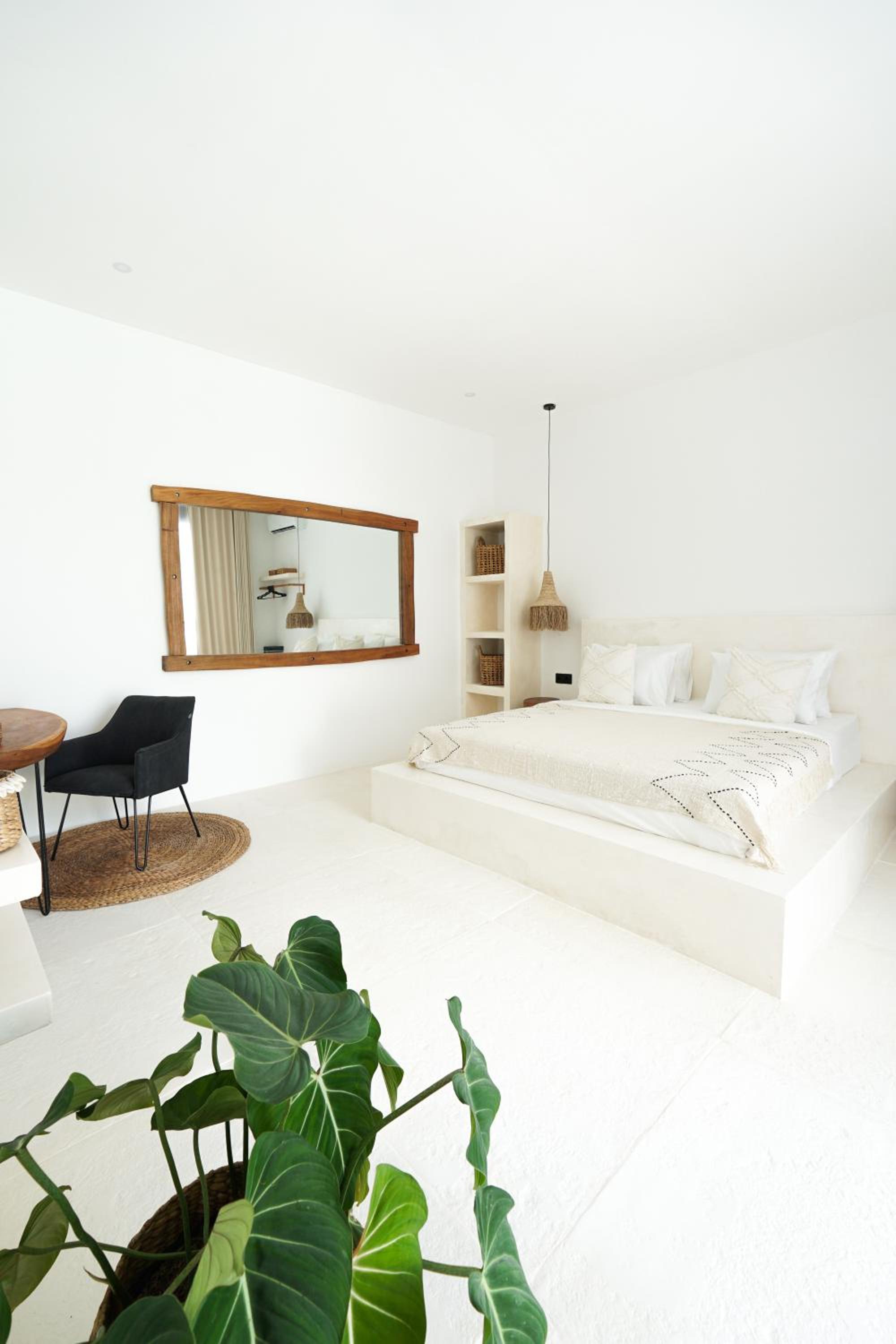 Adara Villas Uluwatu