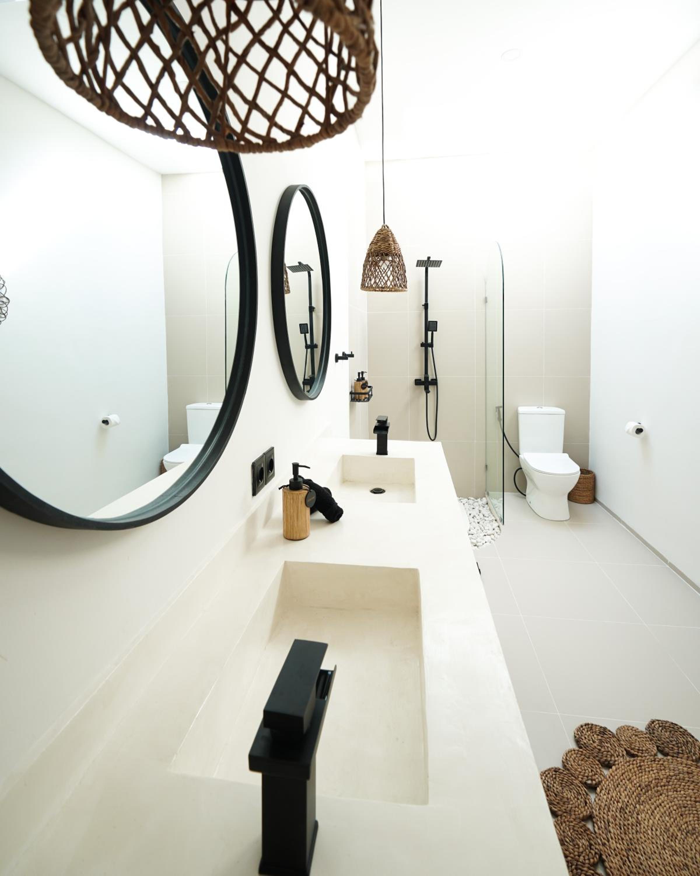 Adara Villas Uluwatu