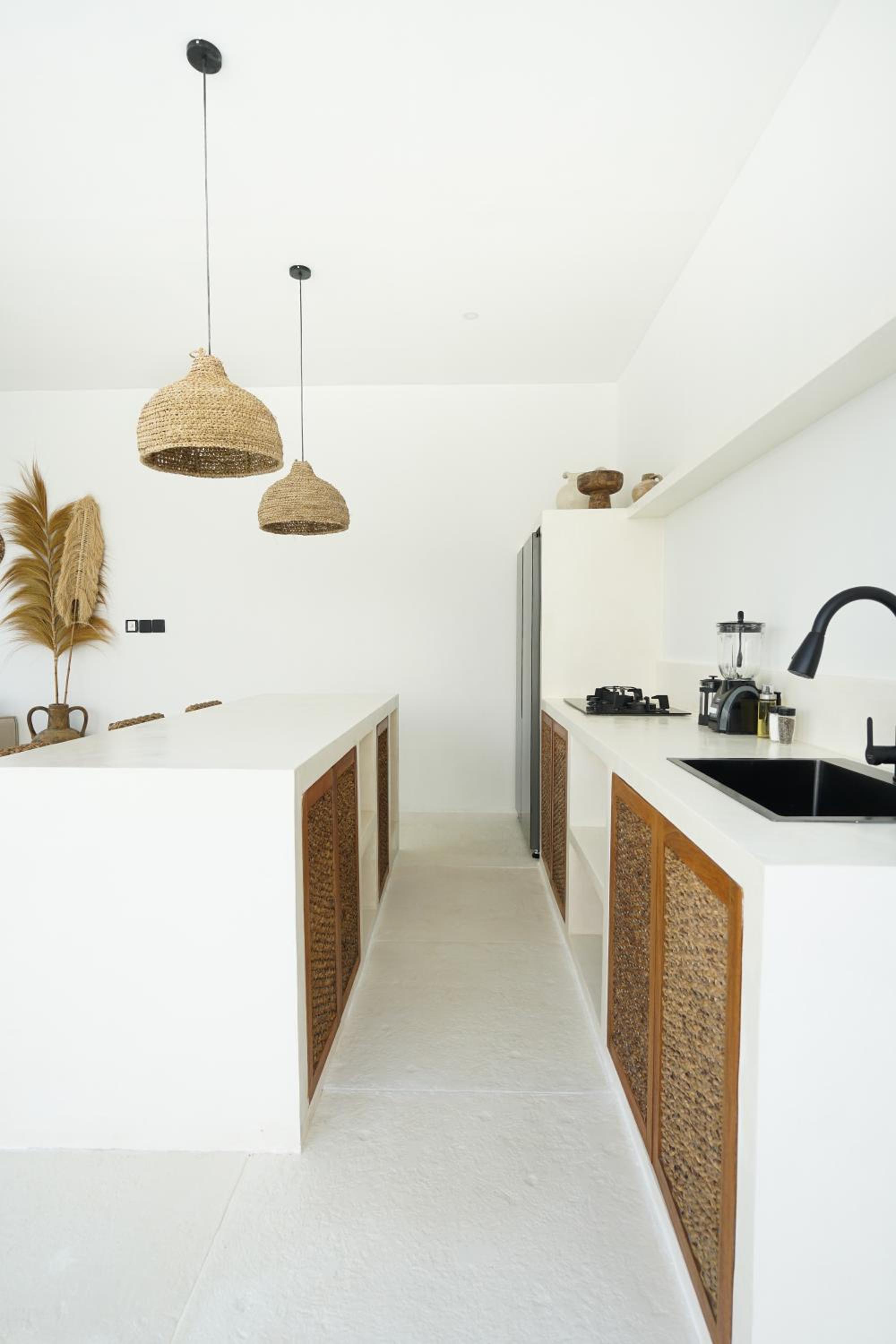 Adara Villas Uluwatu