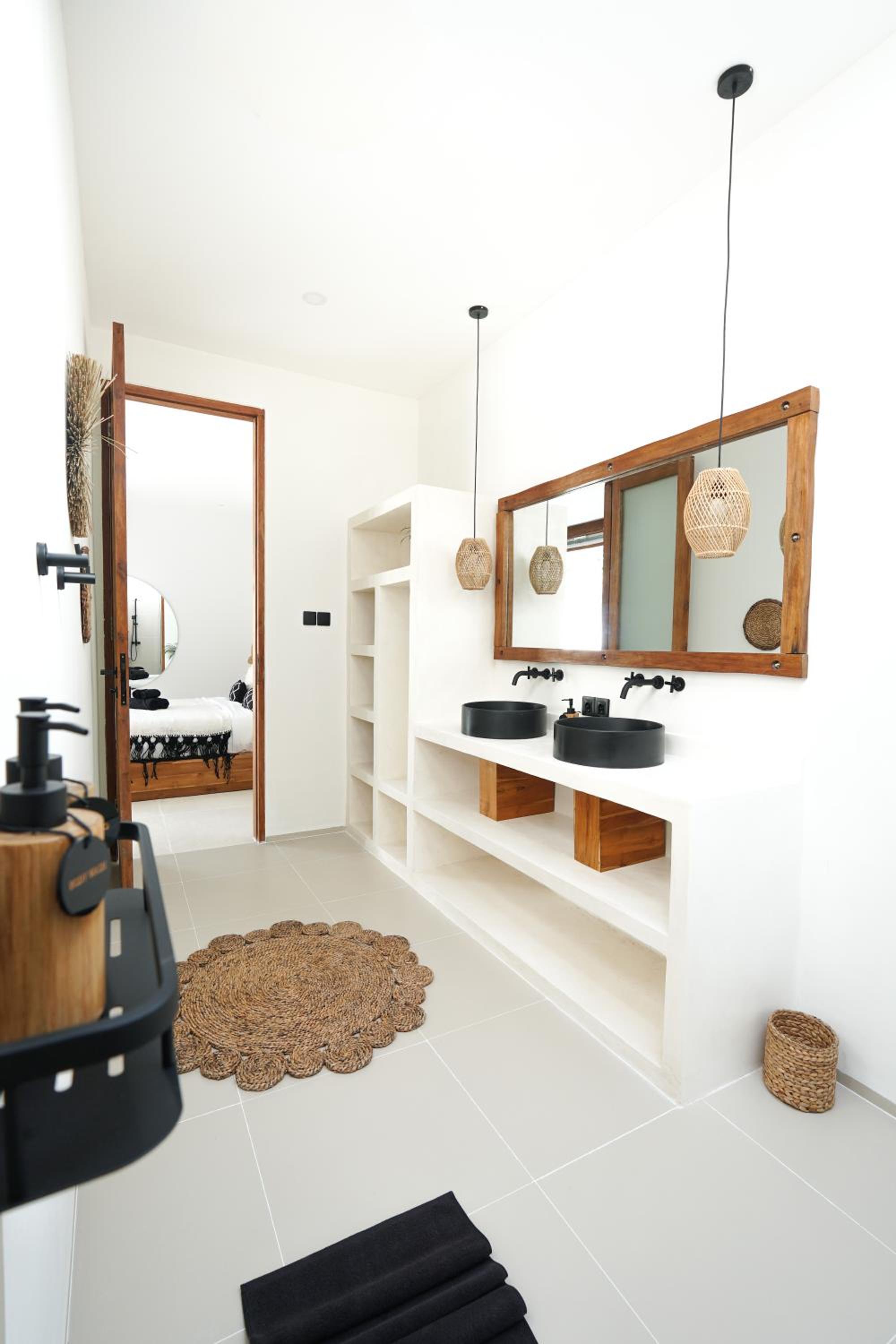 Adara Villas Uluwatu