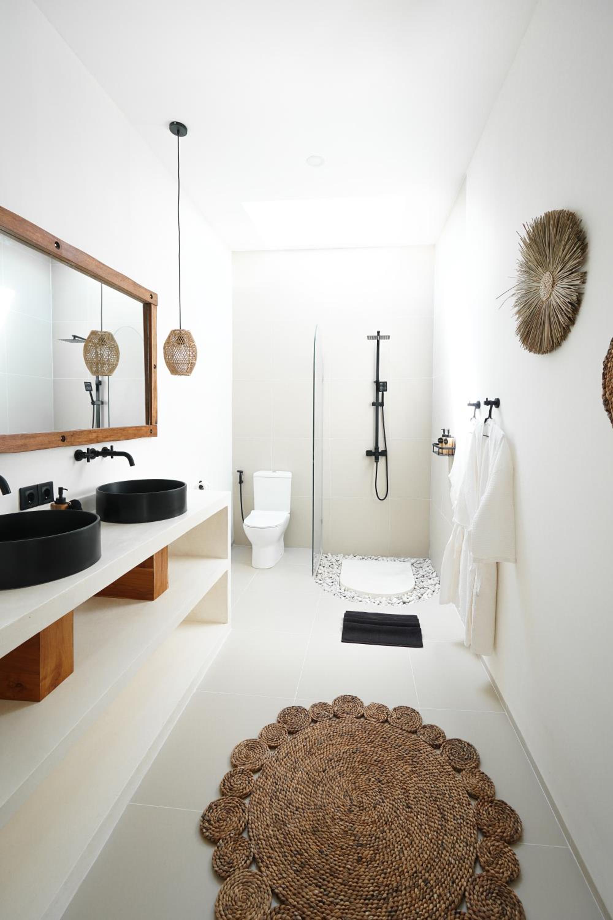 Adara Villas Uluwatu