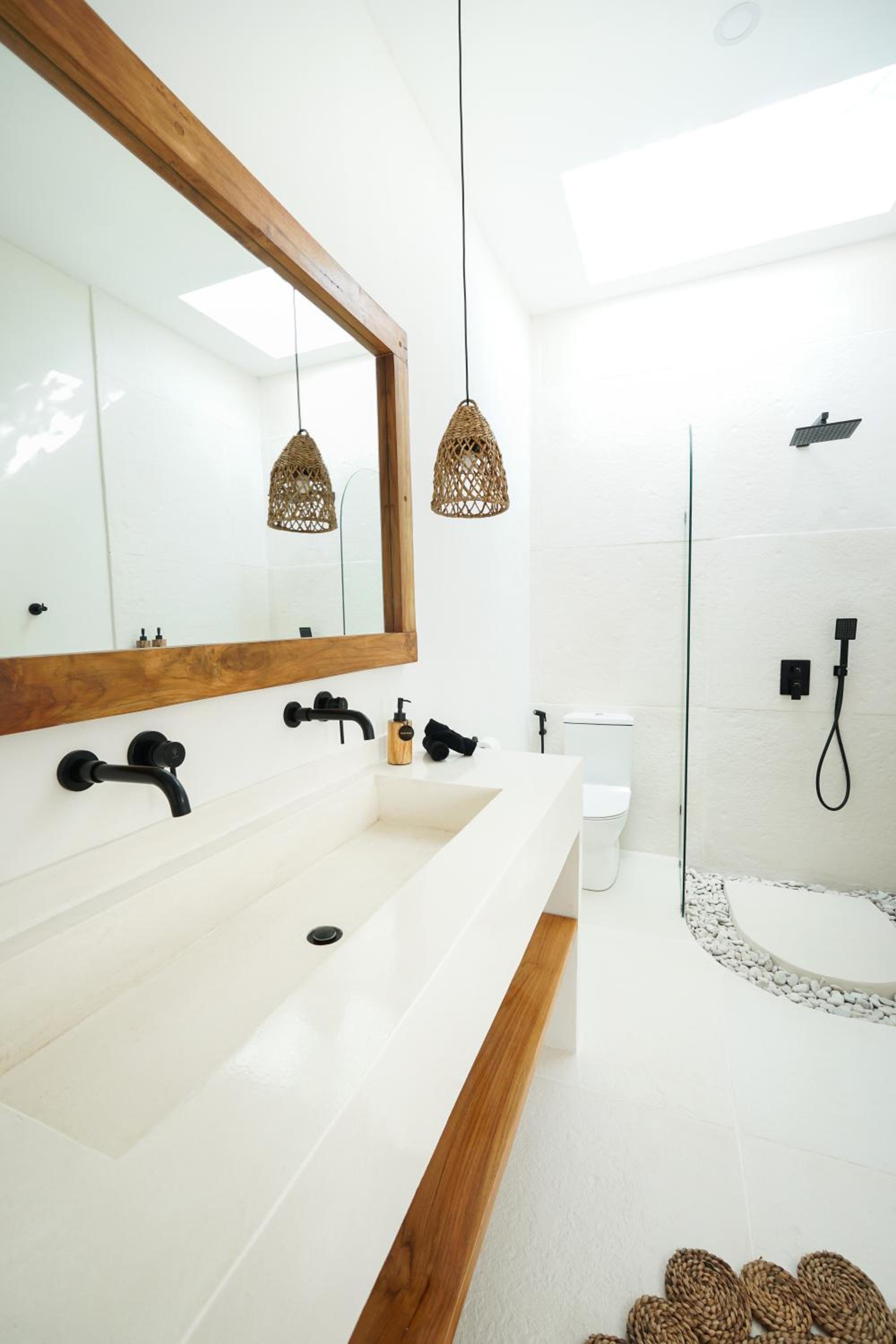 Adara Villas Uluwatu