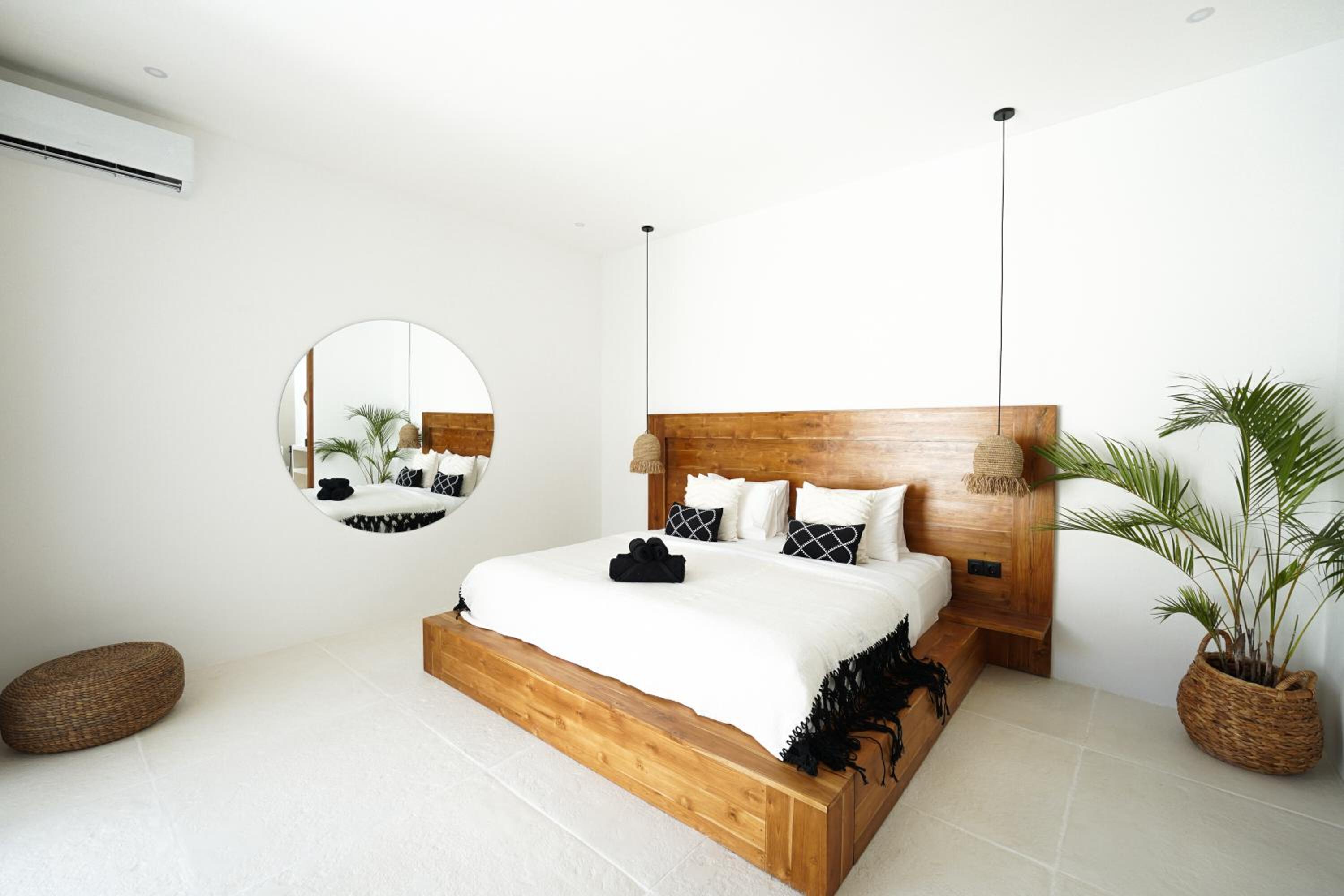 Adara Villas Uluwatu