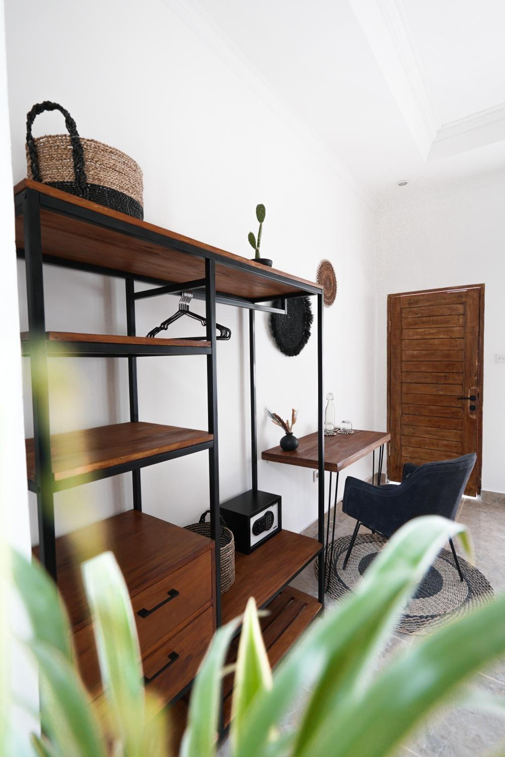 Villa Adara Balangan