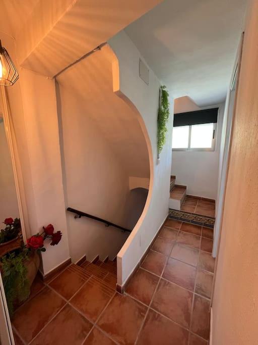 Casa Rural La Garcia