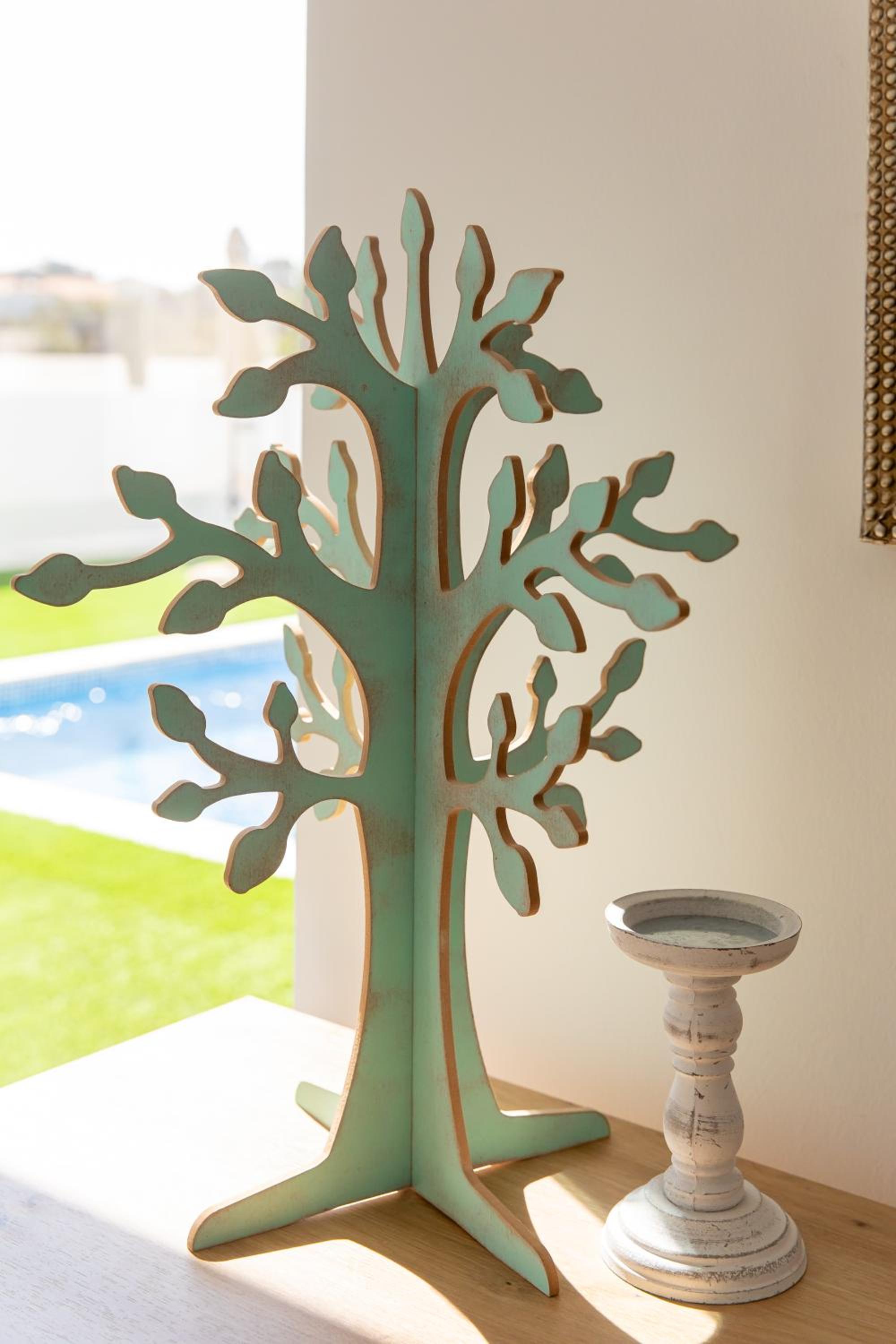 Nelia Panorama Villa