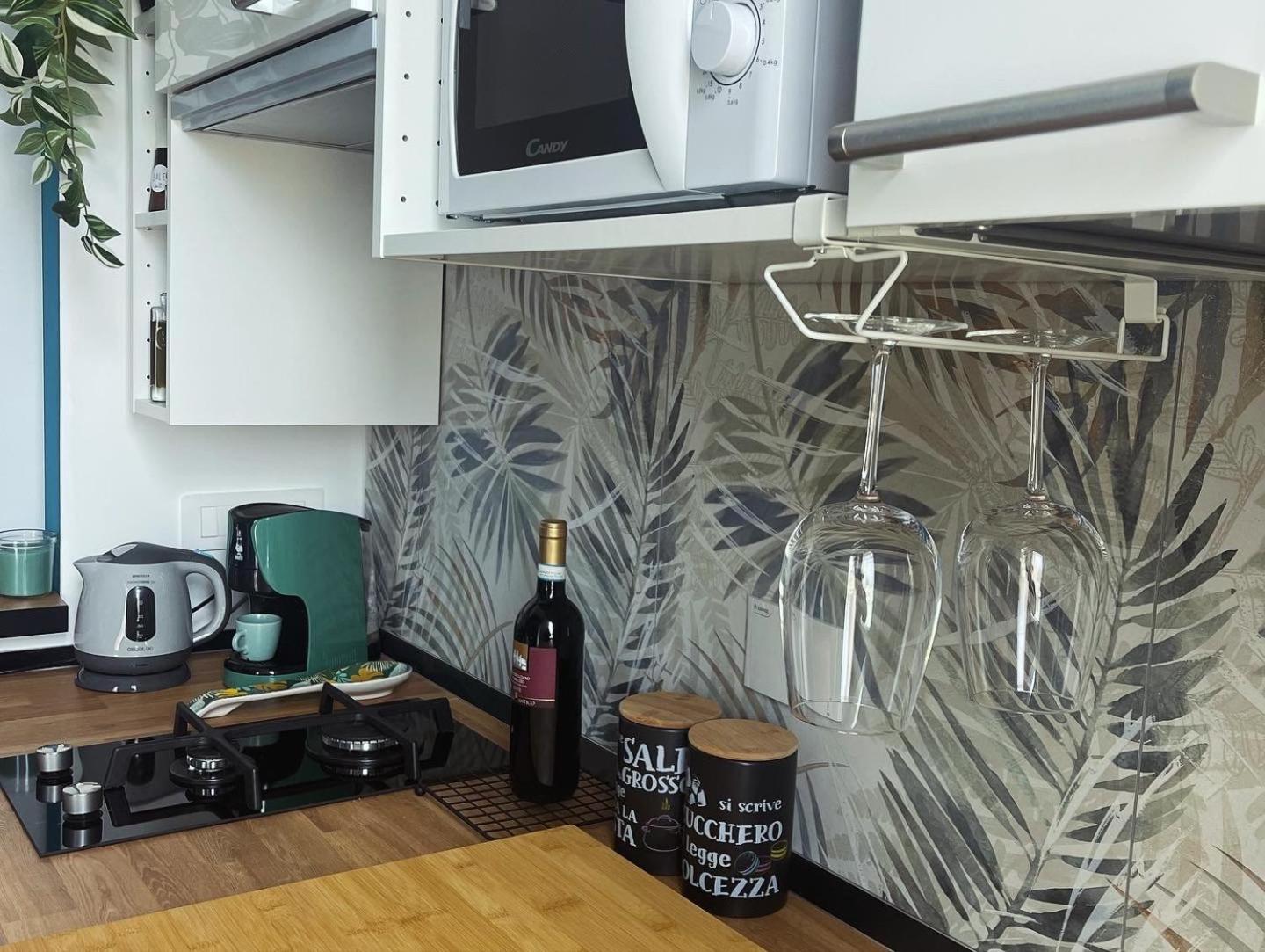 Casetta Tuscolana photo 2