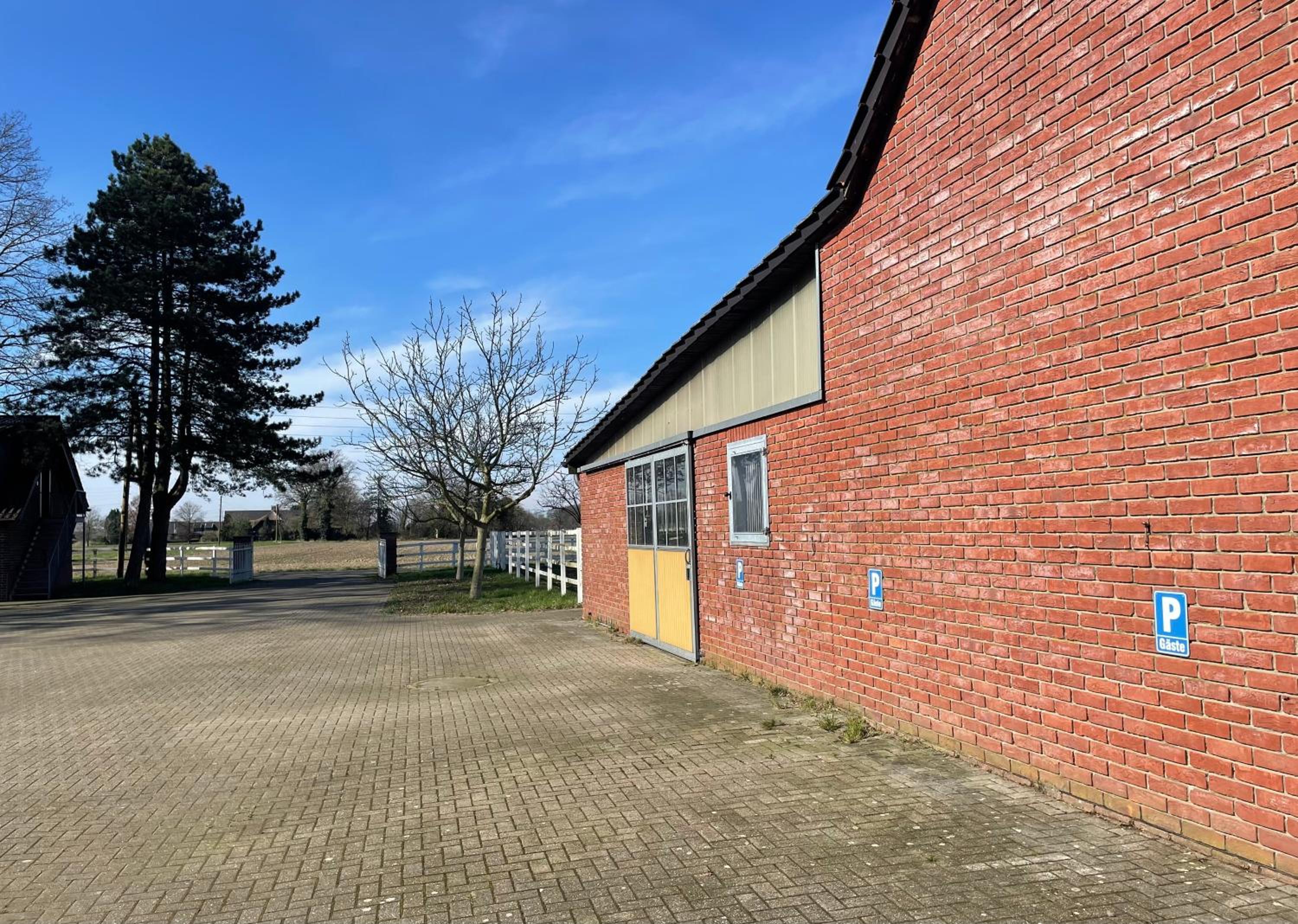 Landhaus am Loh - Property Image 15