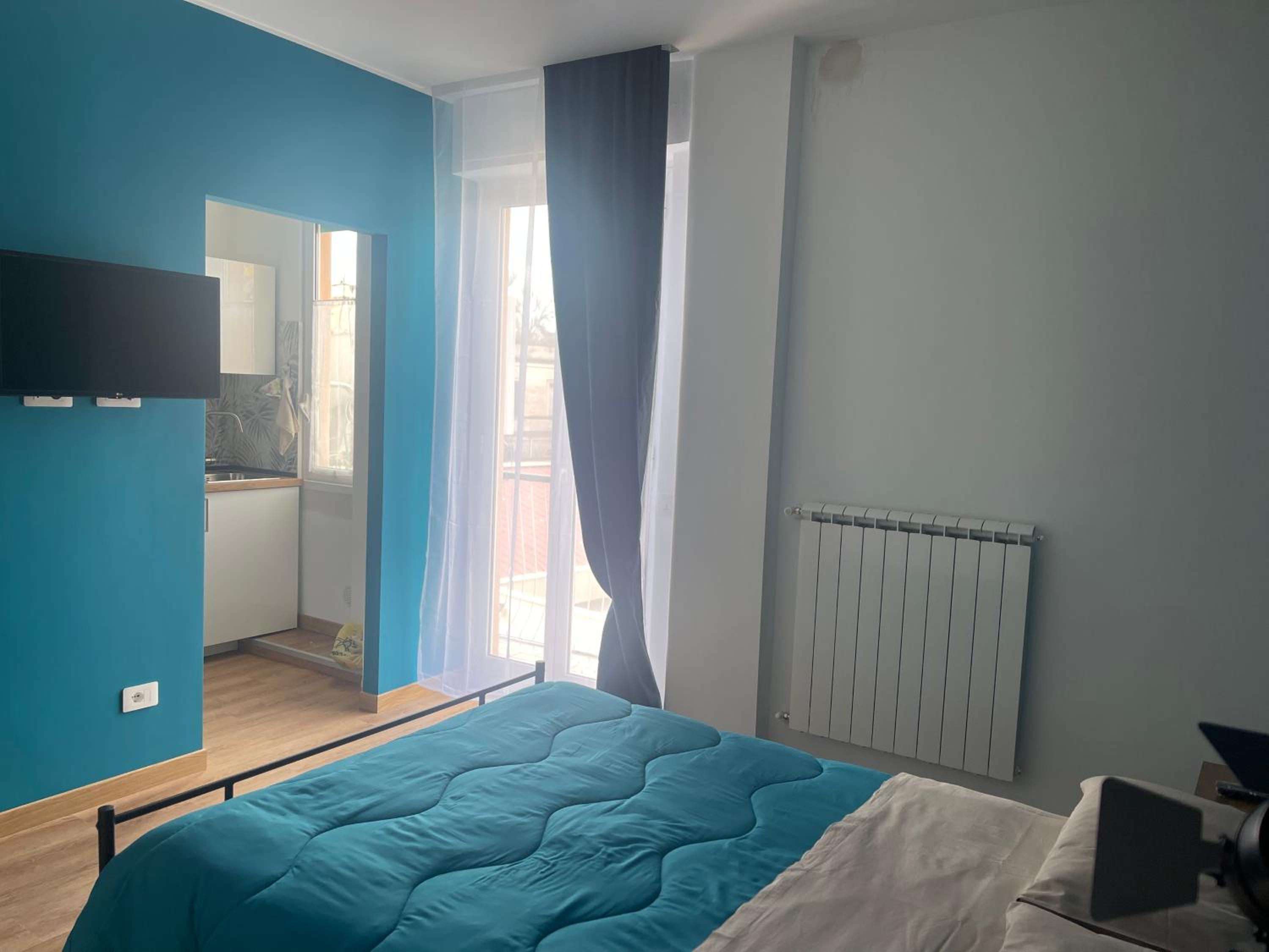 Casetta Tuscolana photo 5