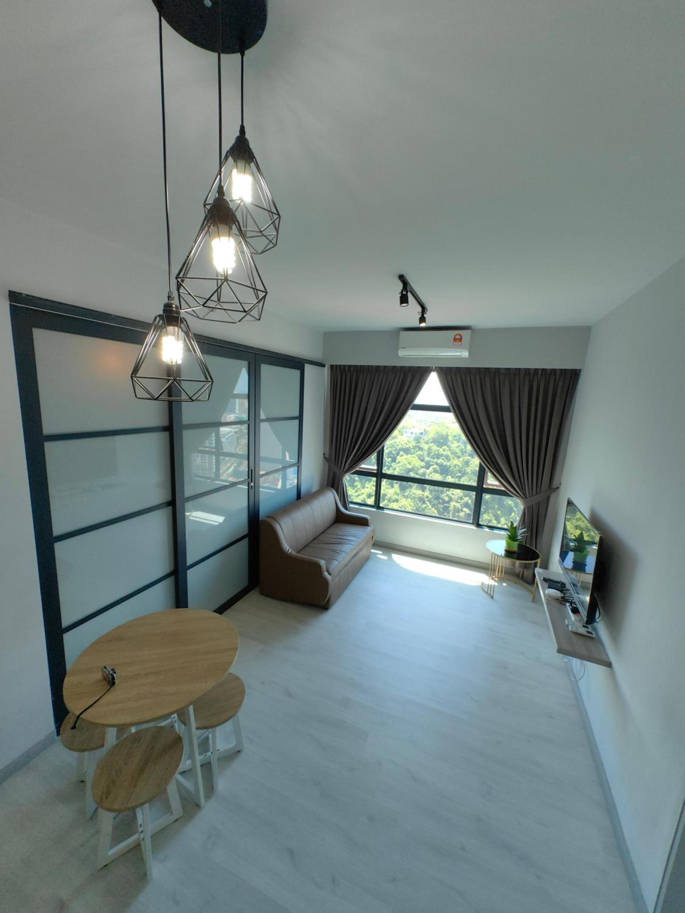 Jesselton Quay by Miraton Lodge 1 photo 5