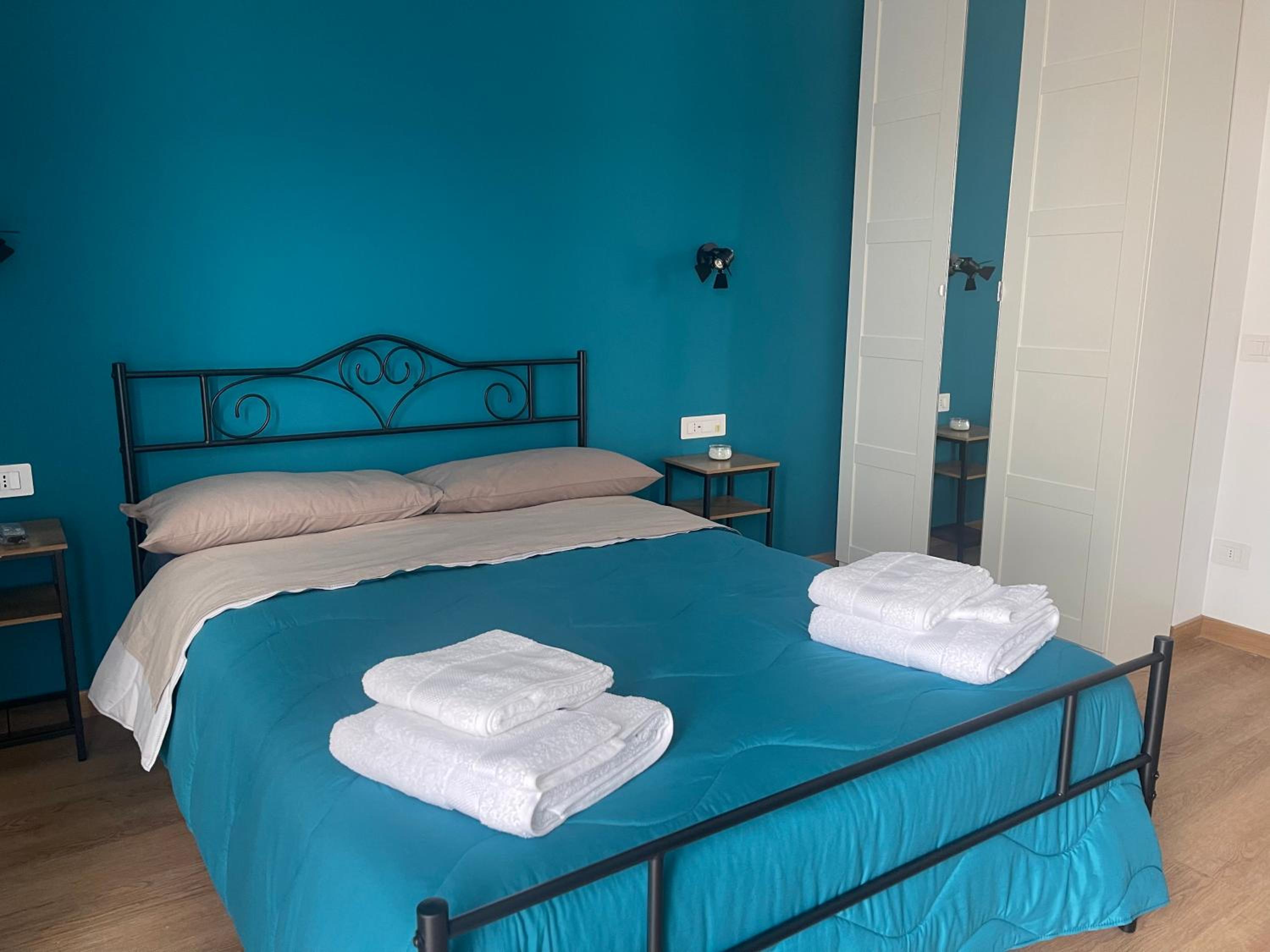 Casetta Tuscolana photo 3