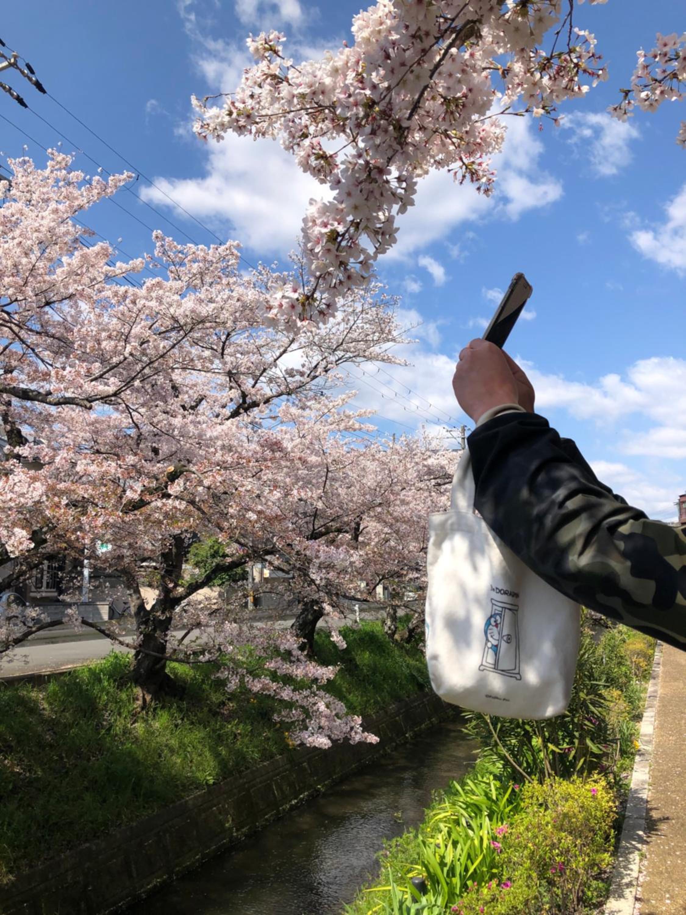 tsubame-ya