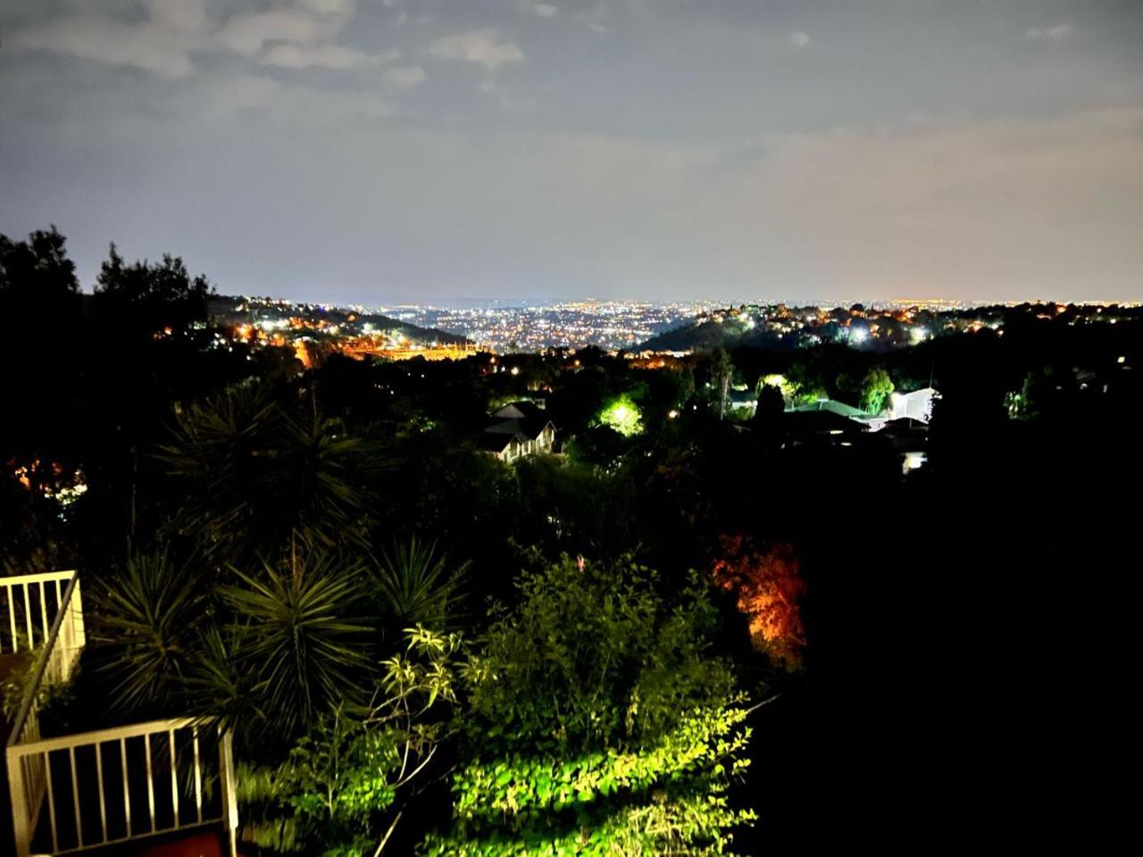 Honeyhills Excellence Resorts A