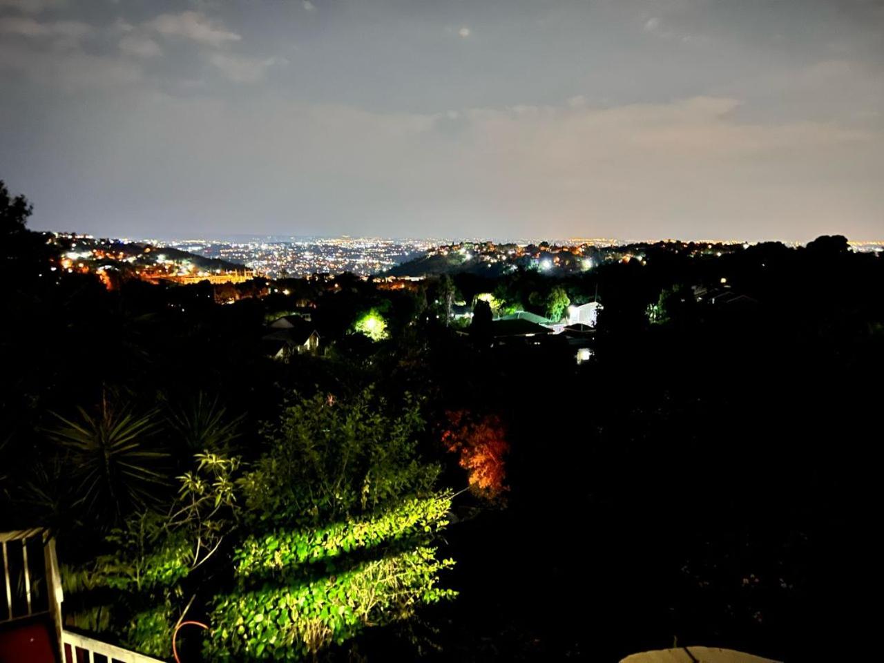 Honeyhills Excellence Resorts A