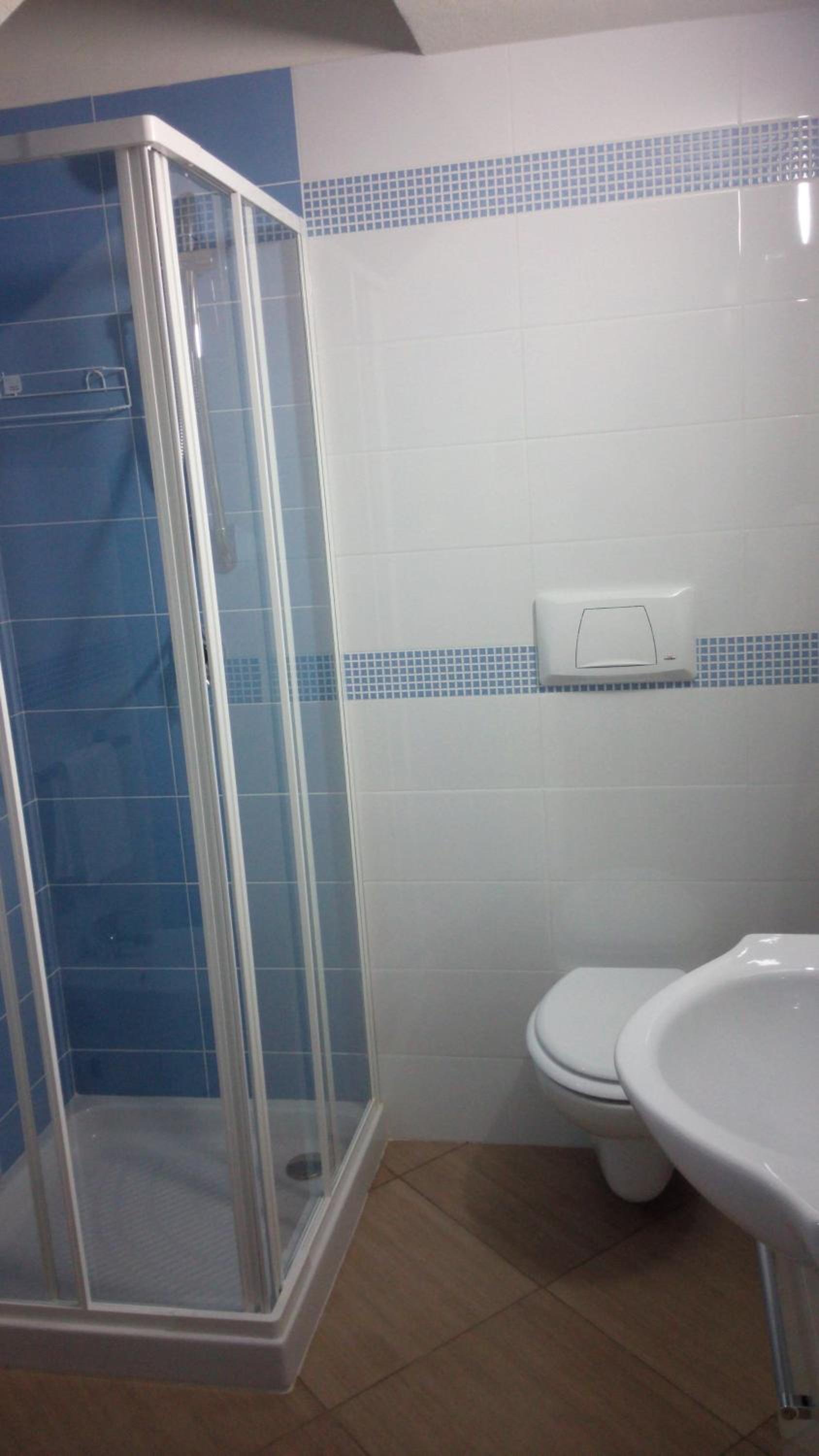 Casa Vacanze del Golfo