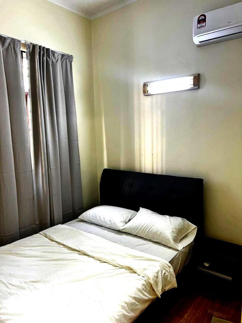 Private House in the heart of Penang photo 5