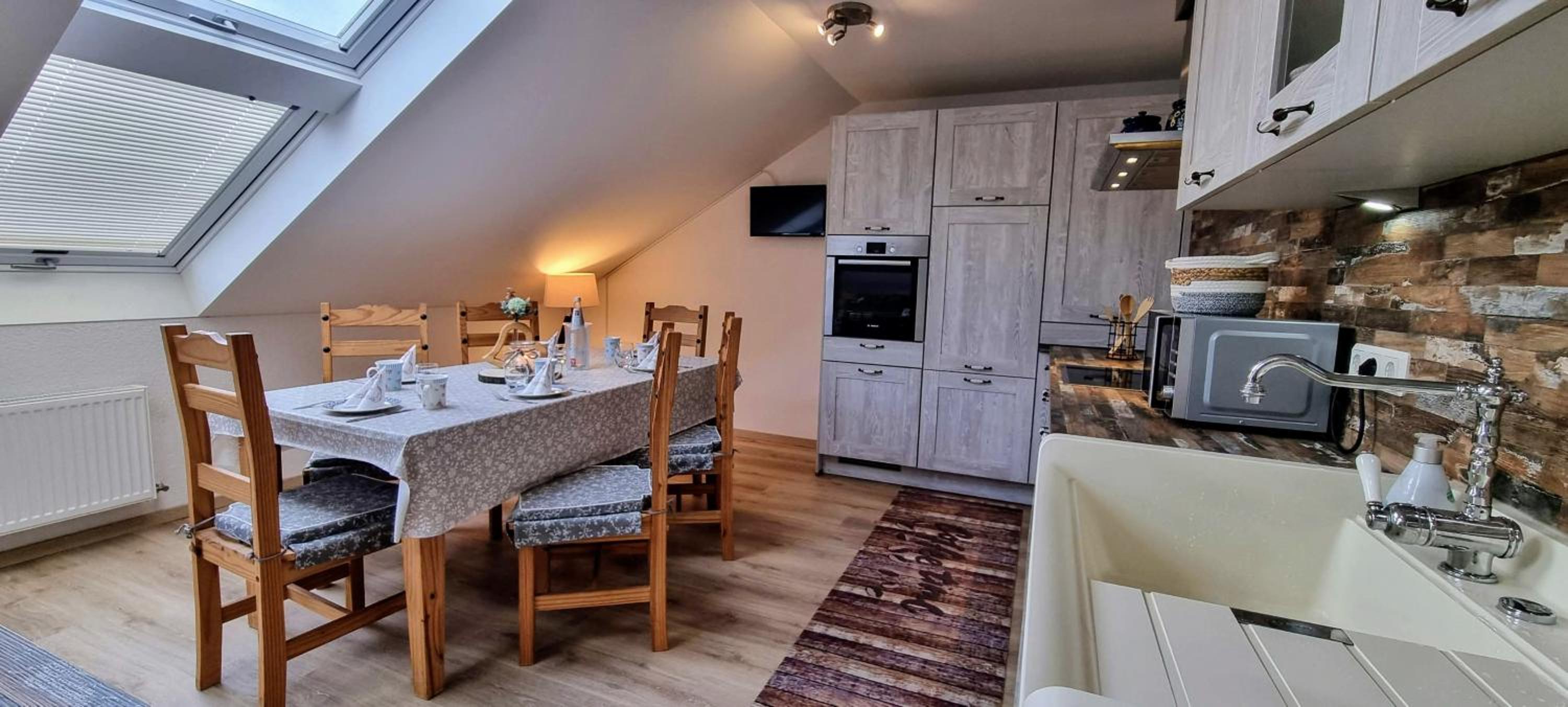 Waldhotel am Turm