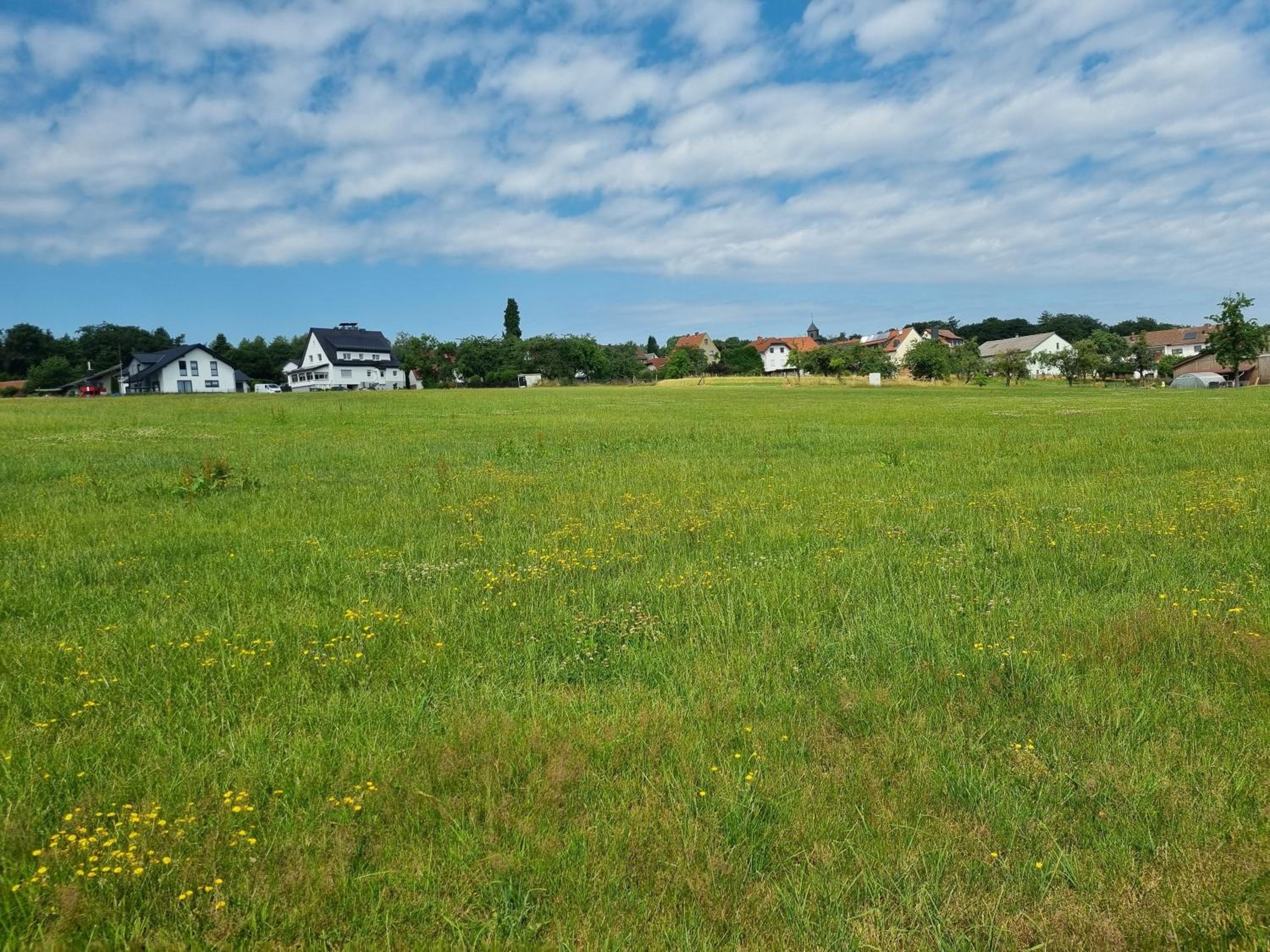 Waldhotel am Turm