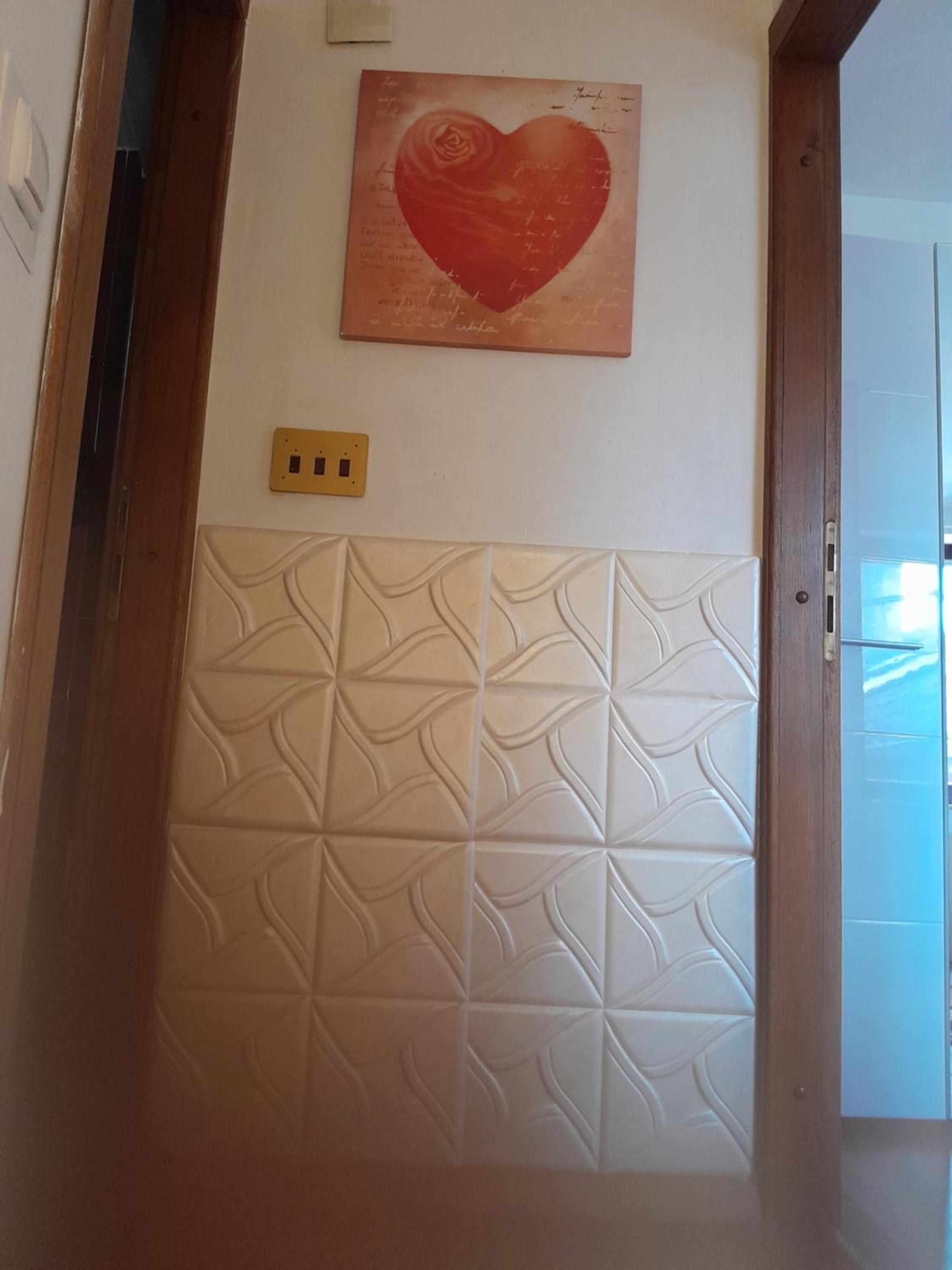 Apartment Wimi