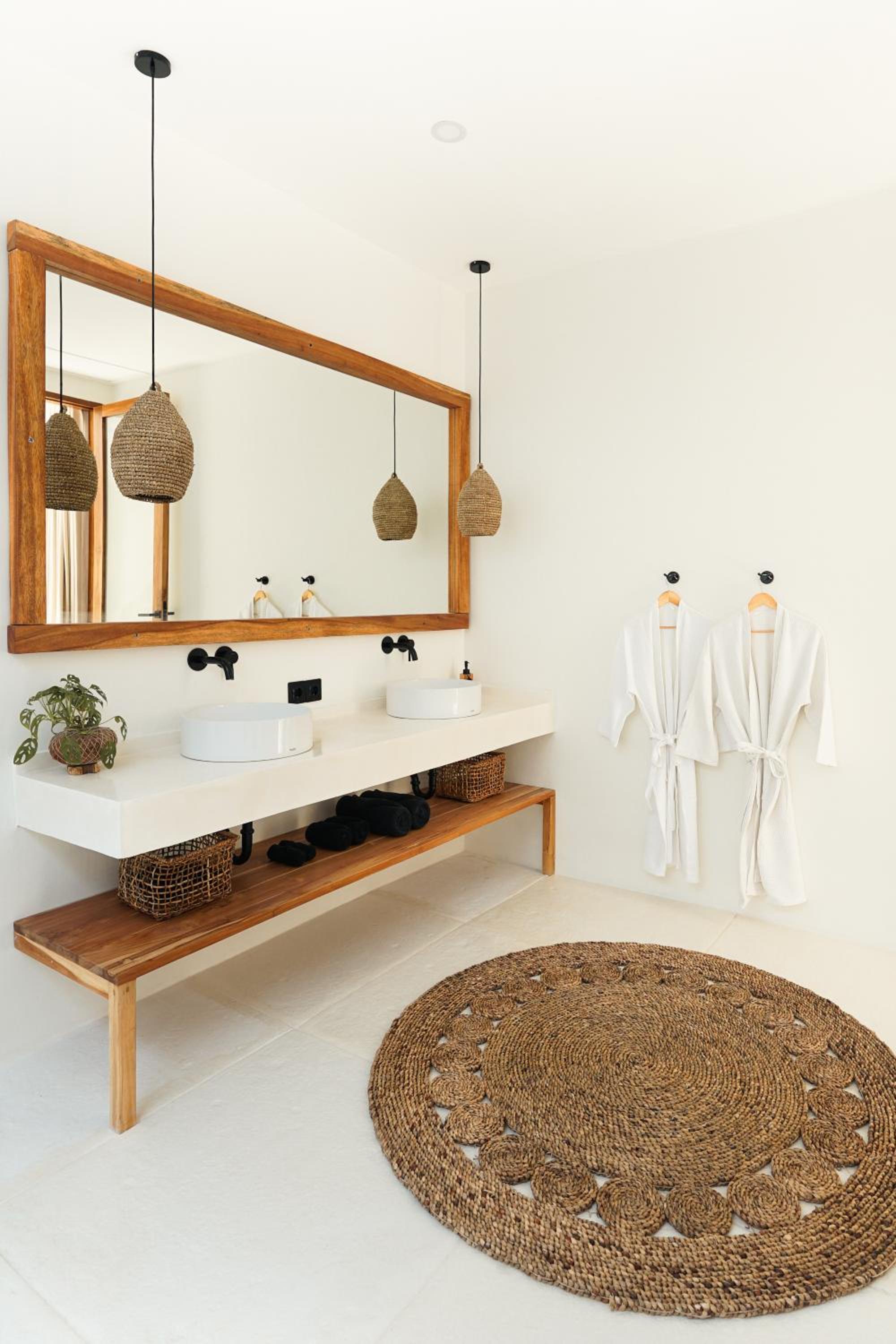 Adara Villas Uluwatu