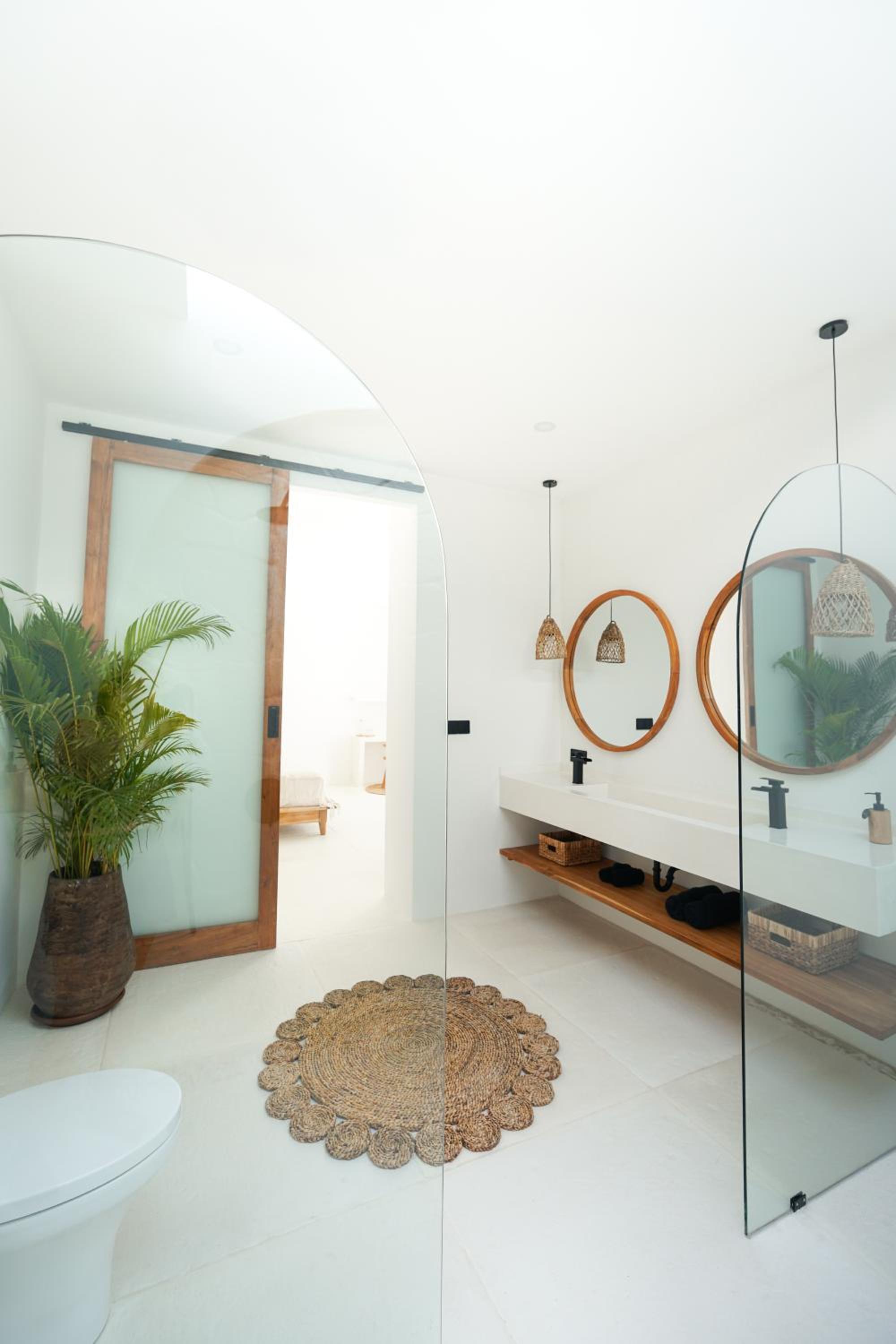 Adara Villas Uluwatu