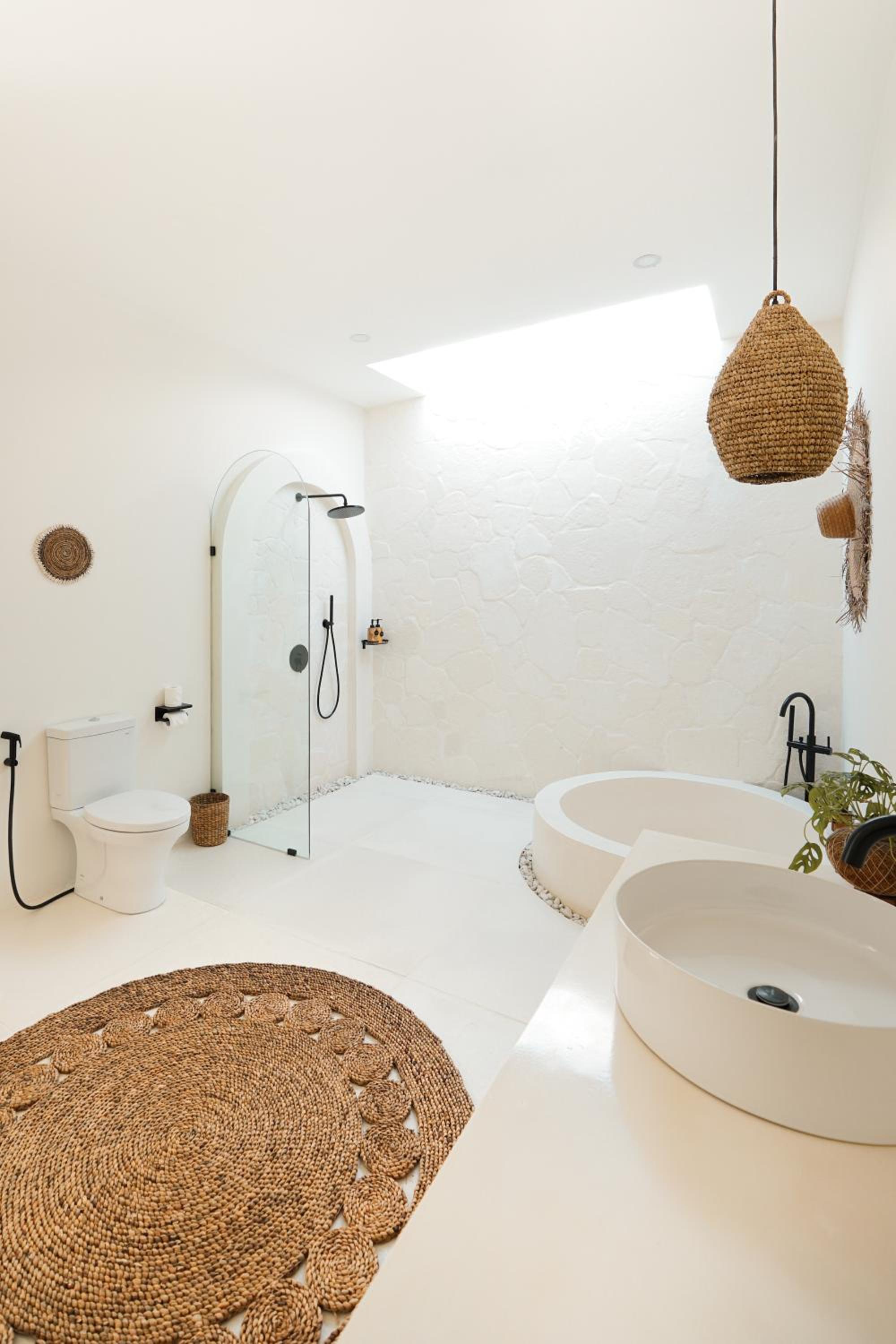 Adara Villas Uluwatu