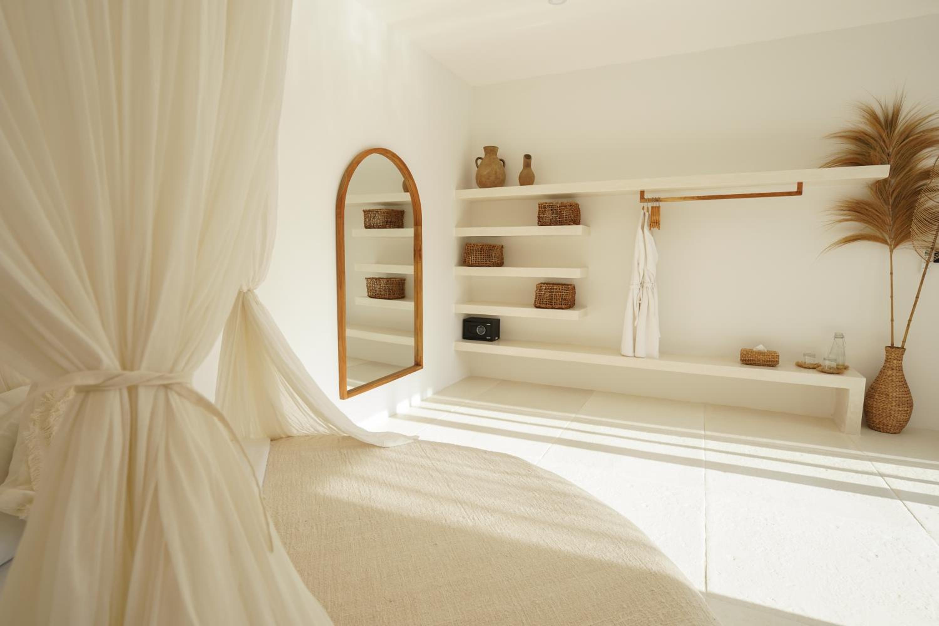 Adara Villas Uluwatu