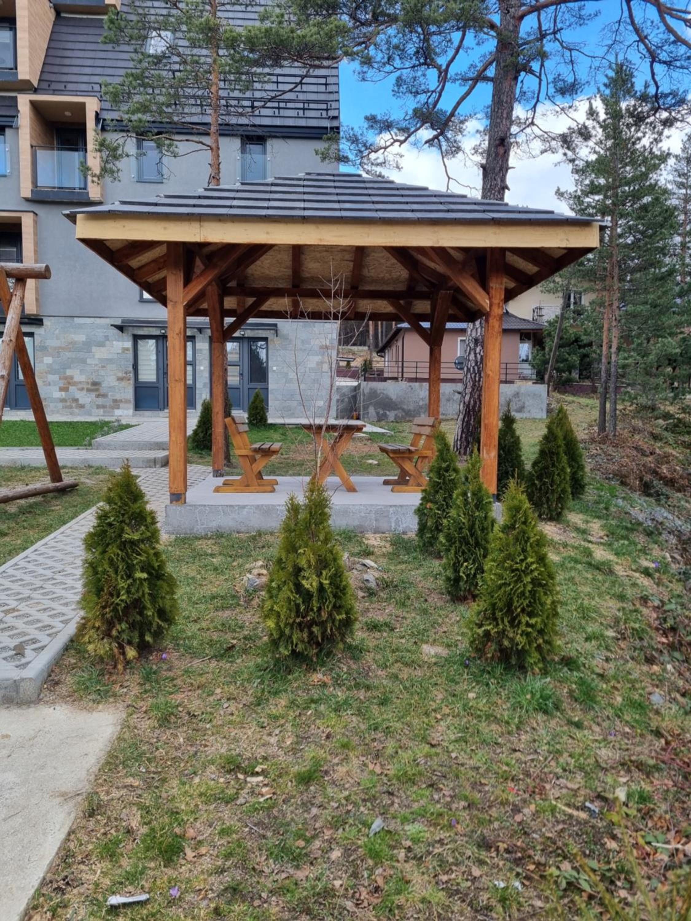 Photo 15