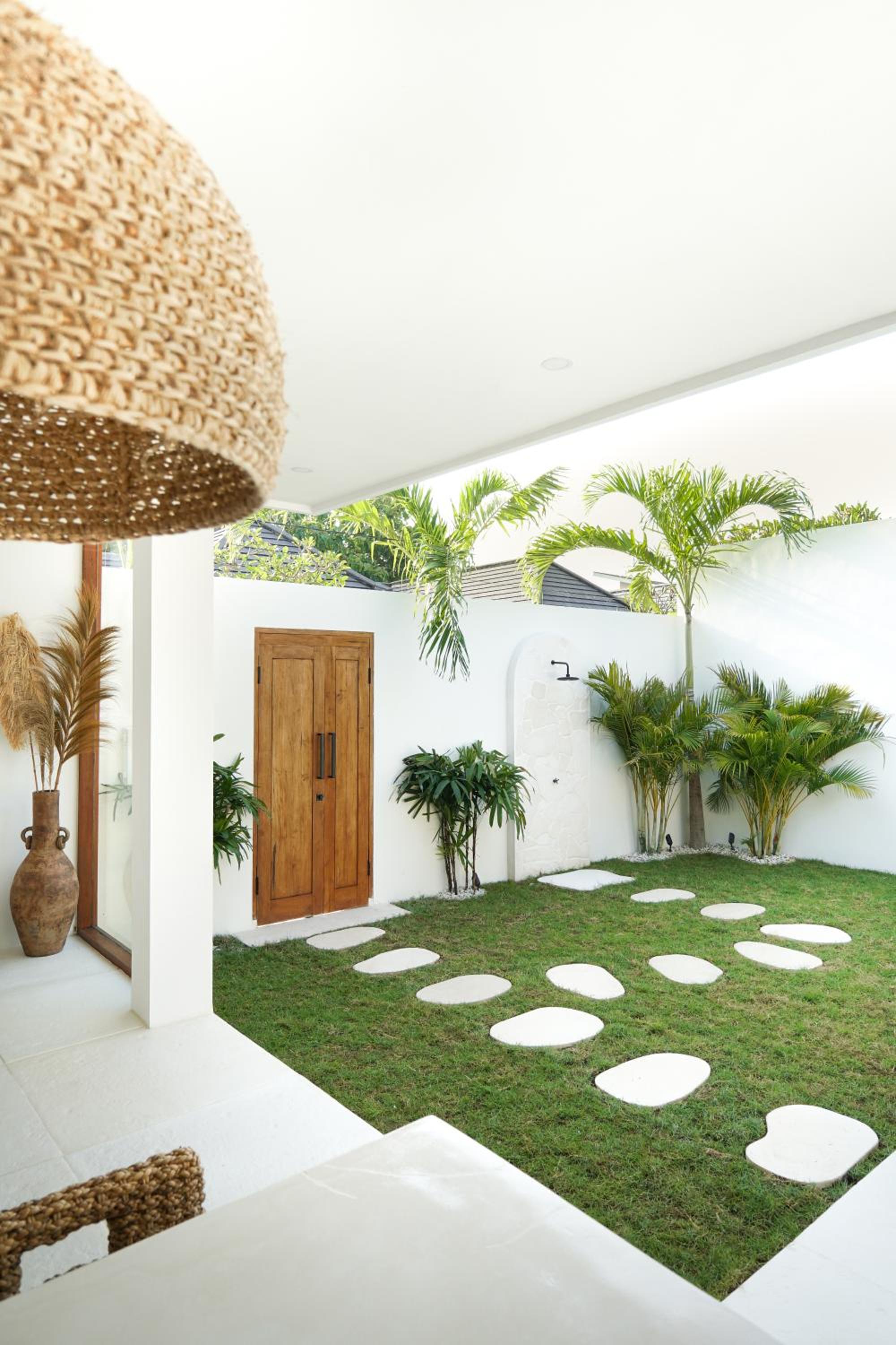 Adara Villas Uluwatu