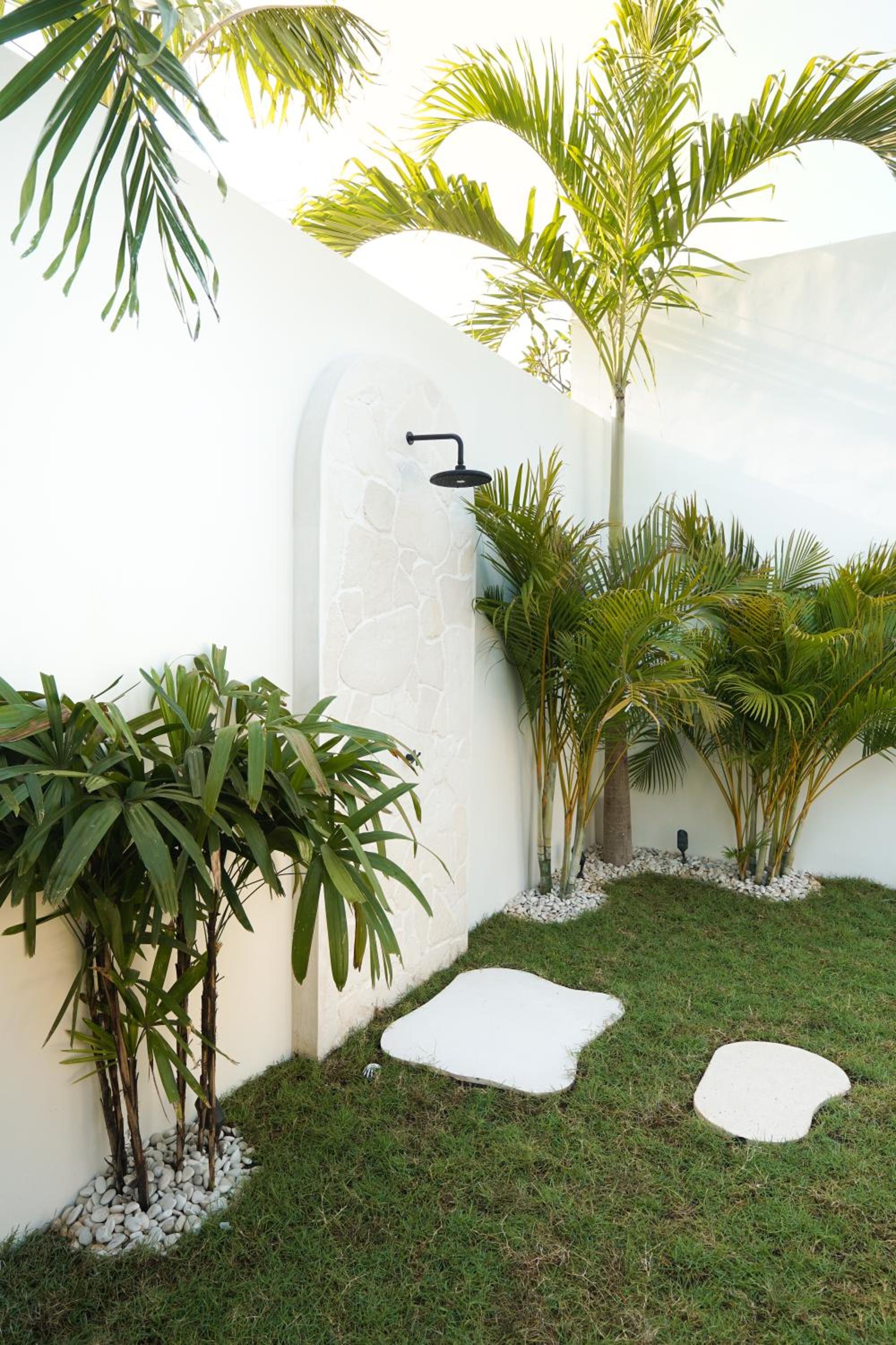 Adara Villas Uluwatu