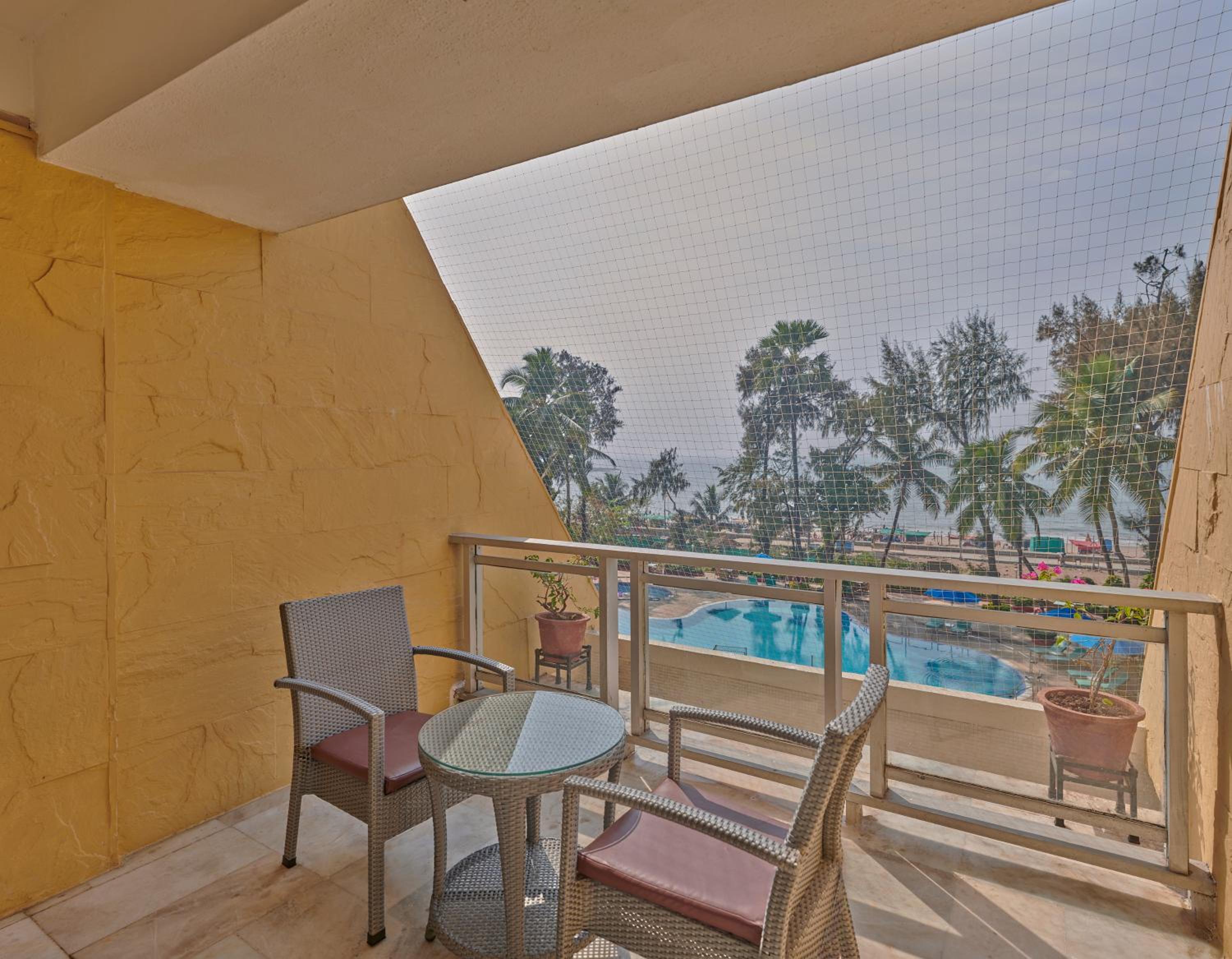 Photo 184 sur 214 de The Resort