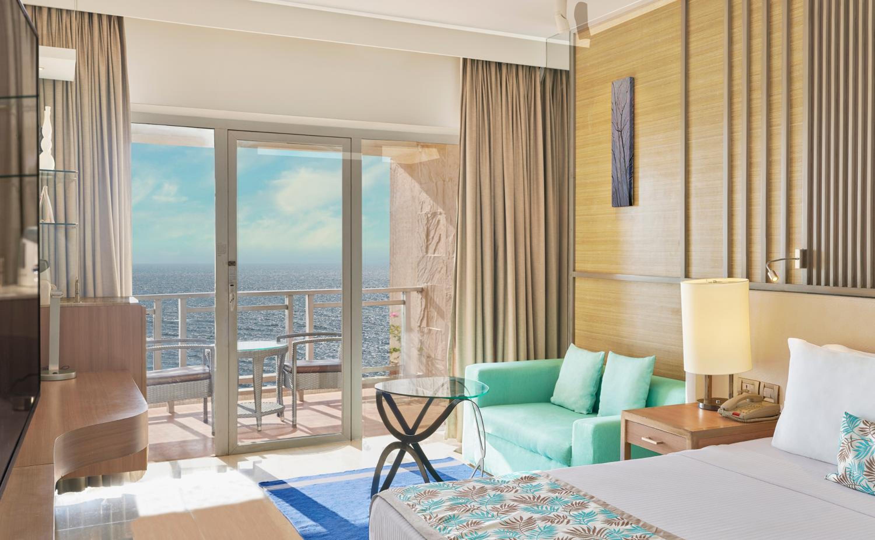 Photo 97 sur 214 de The Resort