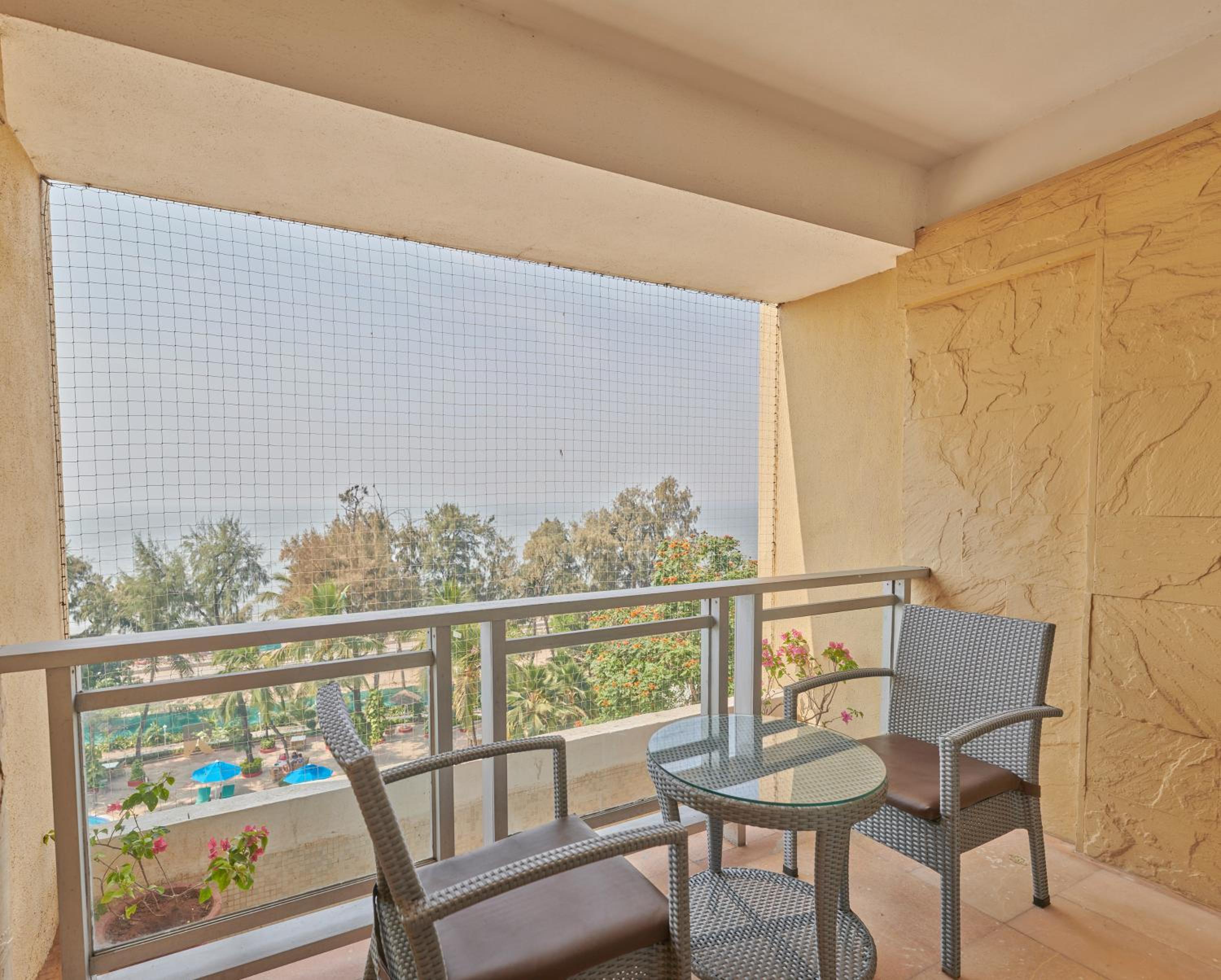 Photo 95 sur 214 de The Resort