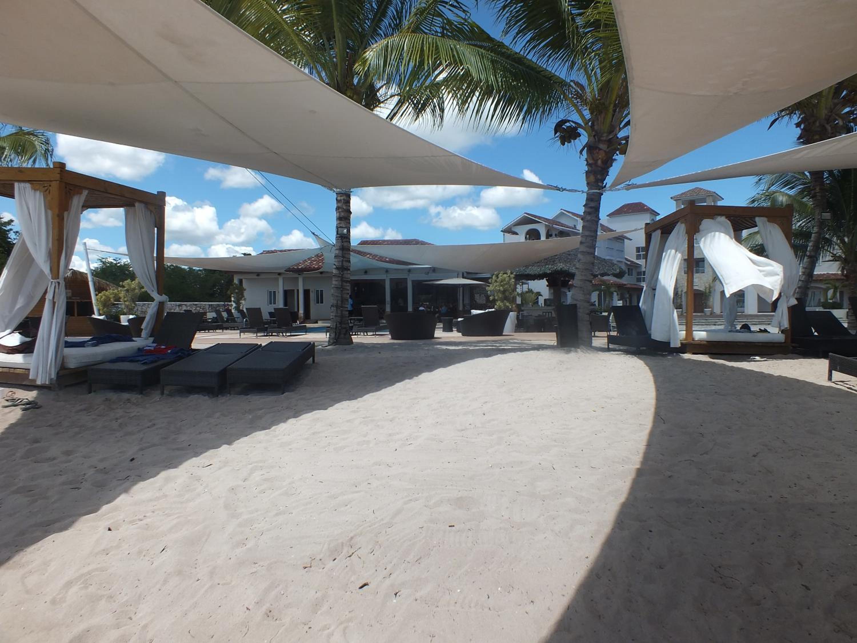 Appartamenti in Cadaques Caribe - Photo 56