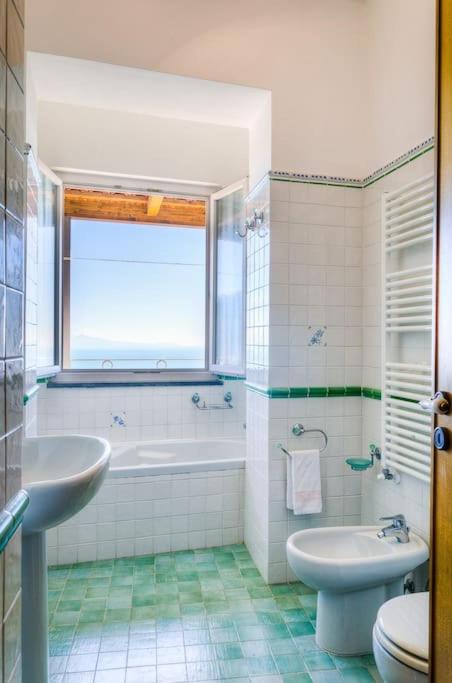 A Casa Romano photo 5