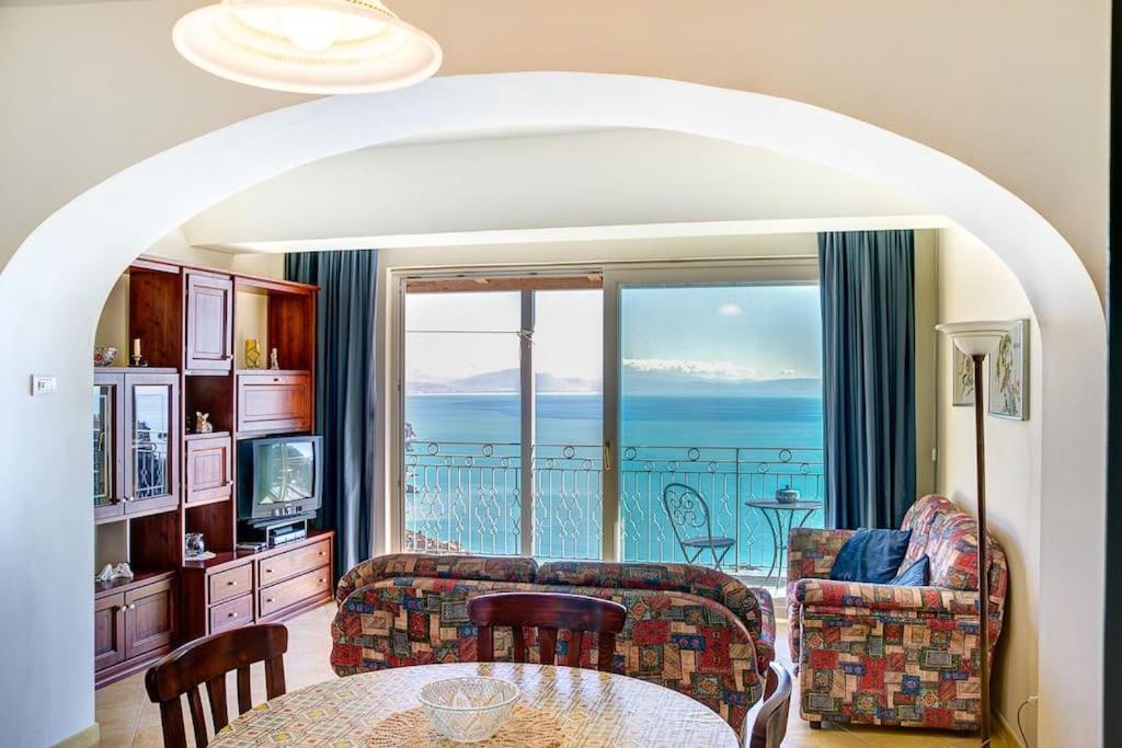 A Casa Romano photo 4